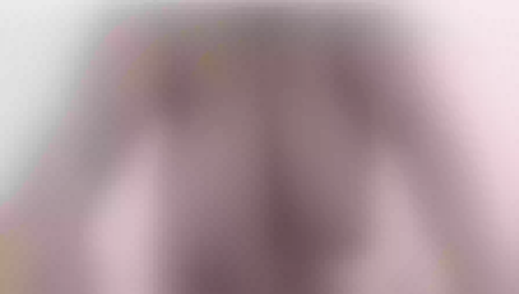 Live sex webcam photo for PutYourFaceHere #8039178