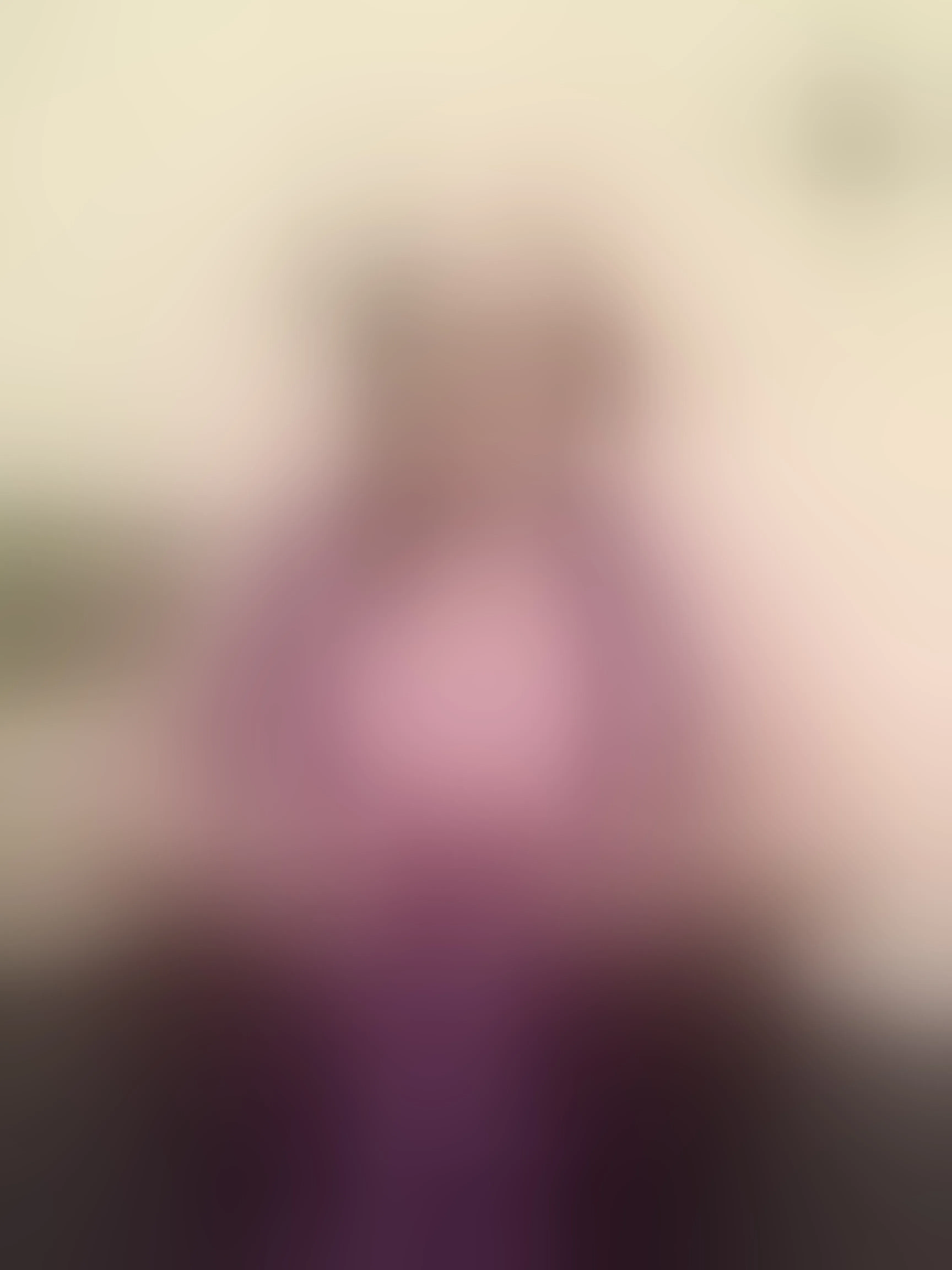 Live sex webcam photo for PutYourFaceHere #8166690