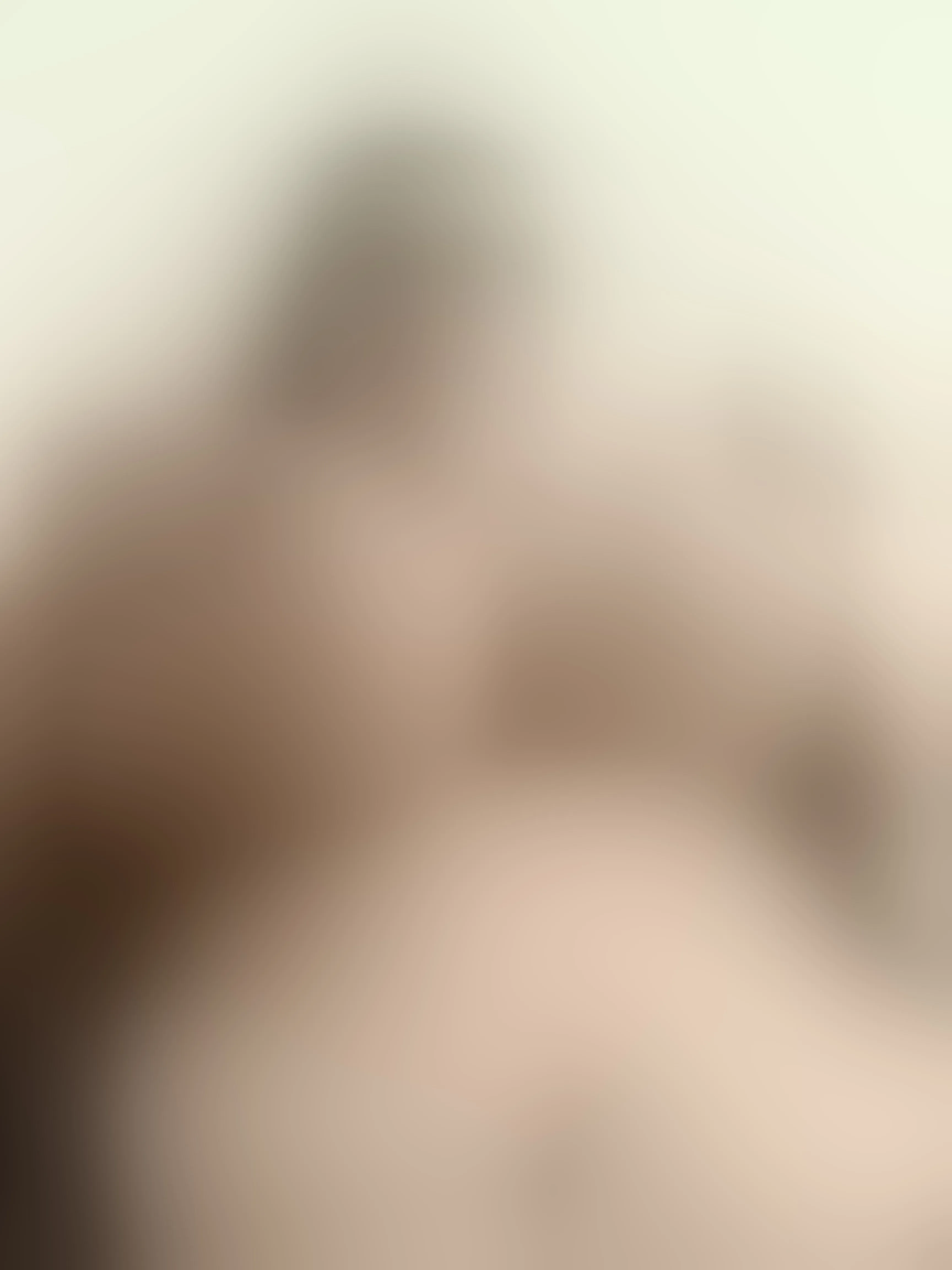 Live sex webcam photo for PutYourFaceHere #8008025