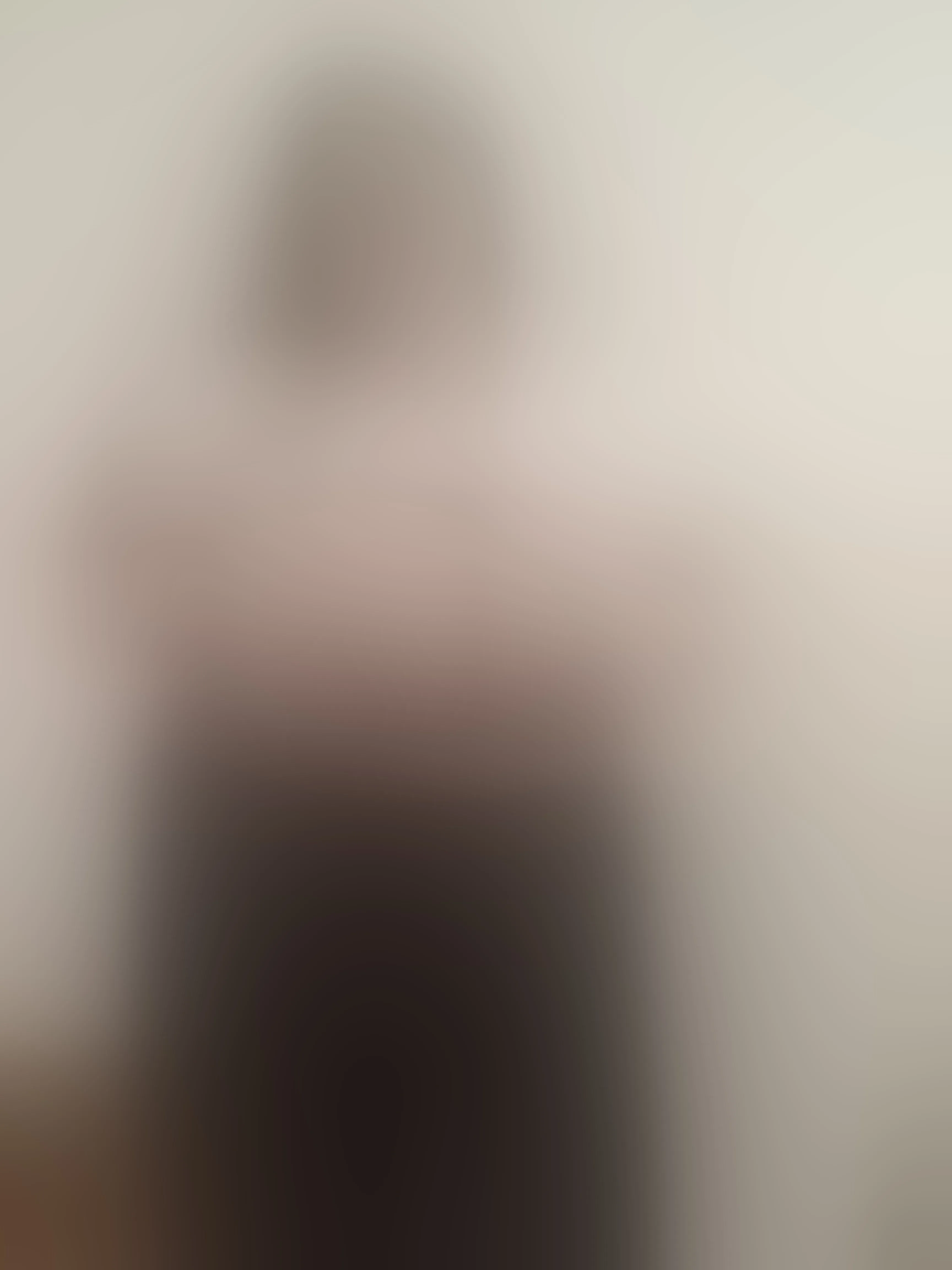 Live sex webcam photo for PutYourFaceHere #8208688