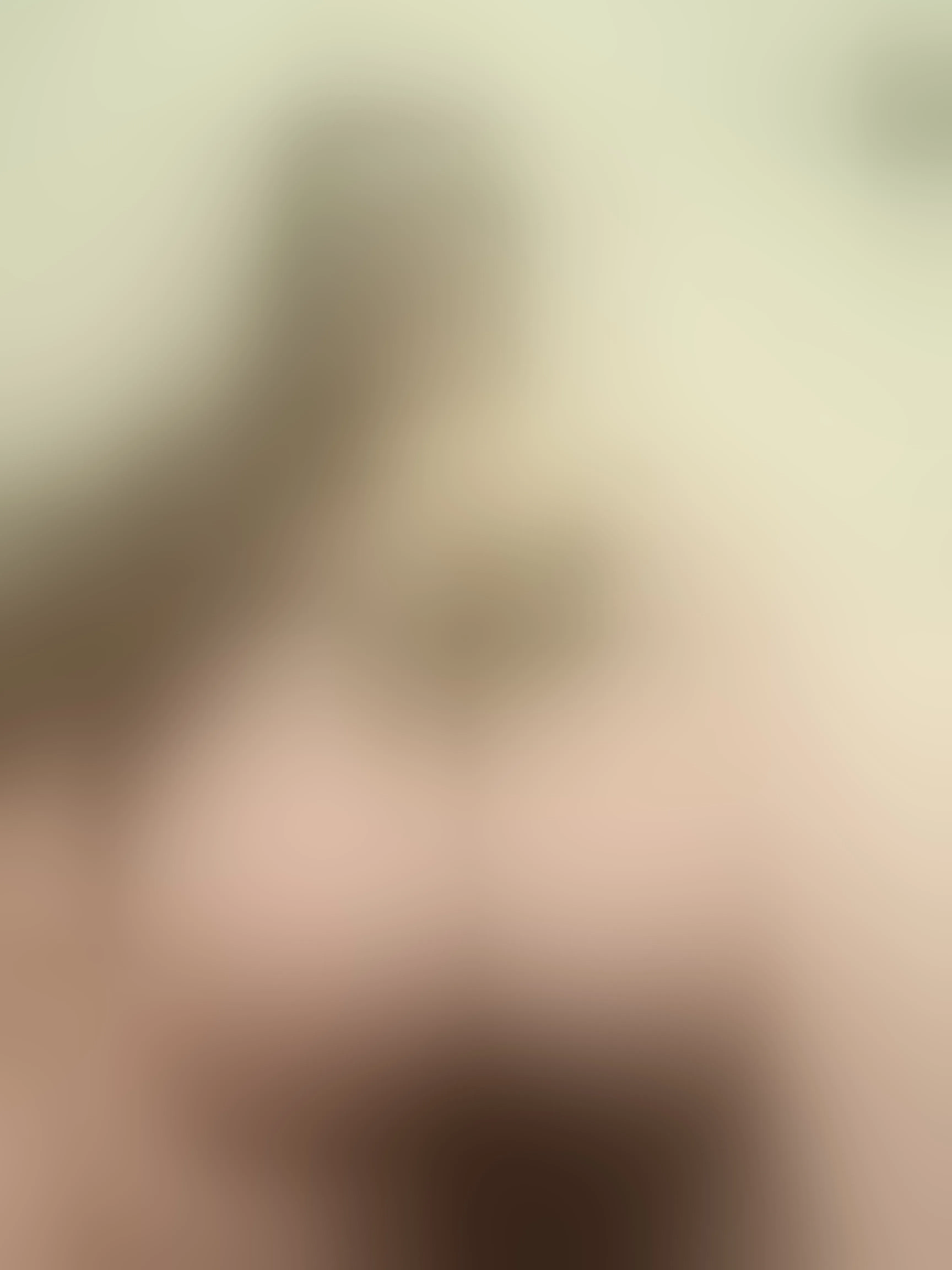 Live sex webcam photo for PutYourFaceHere #8050462