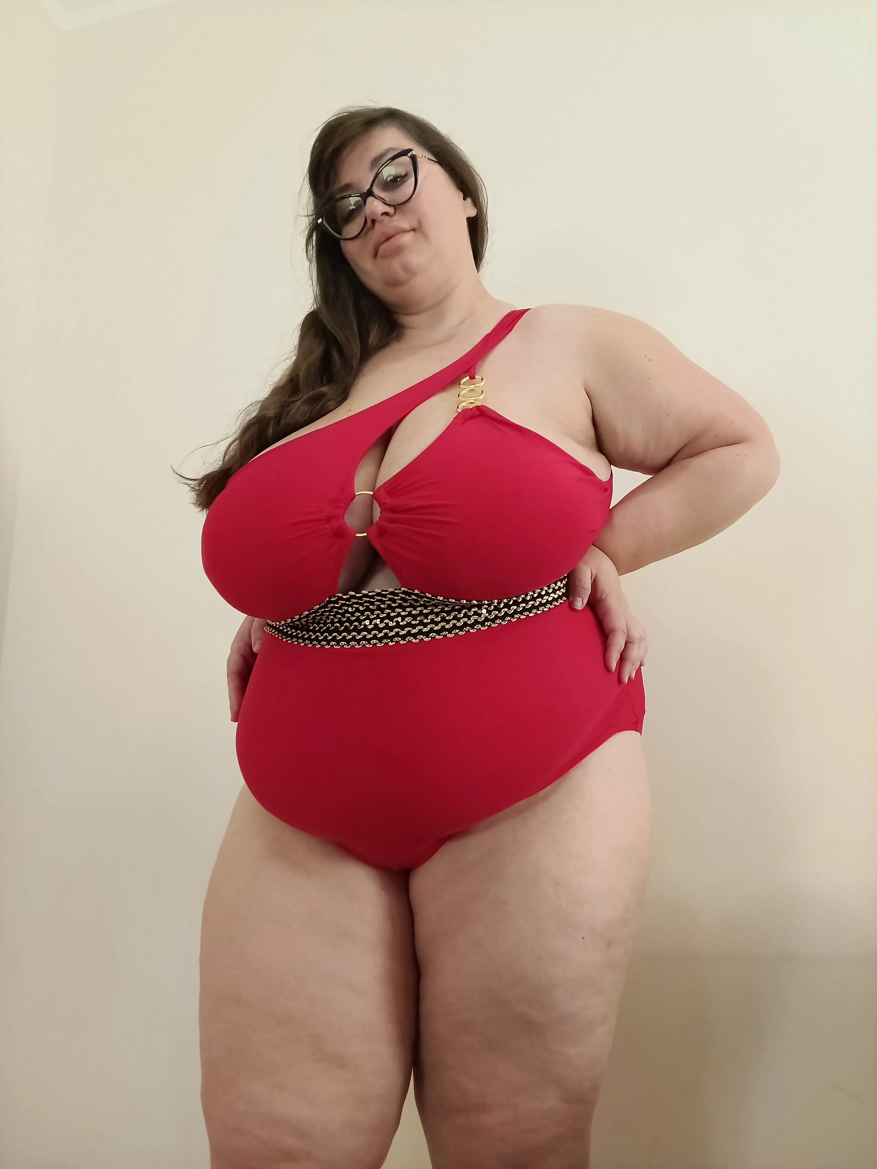 Live sex webcam photo for PutYourFaceHere #8008075