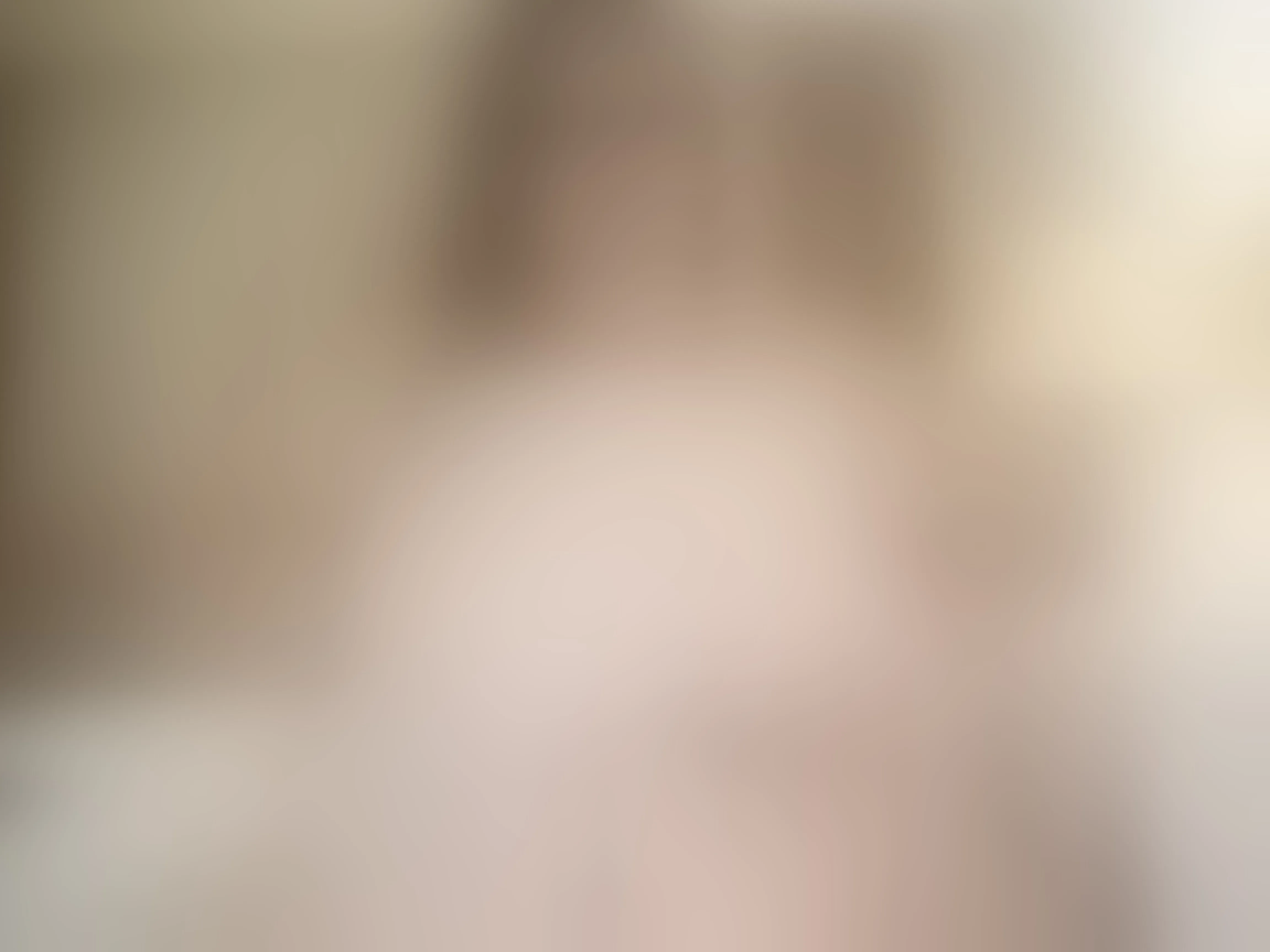 Live sex webcam photo for PutYourFaceHere #8008076