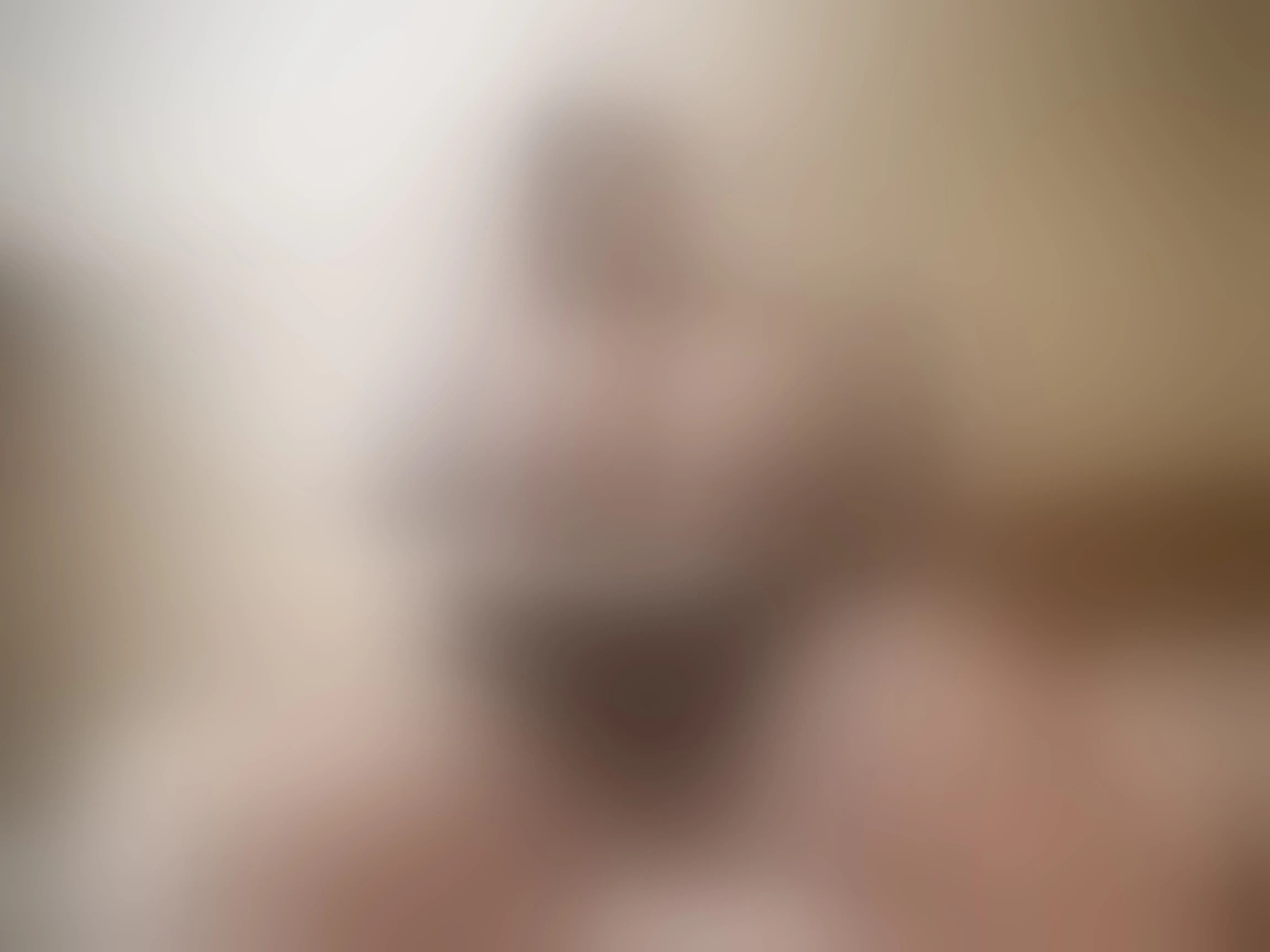 Live sex webcam photo for PutYourFaceHere #8008090