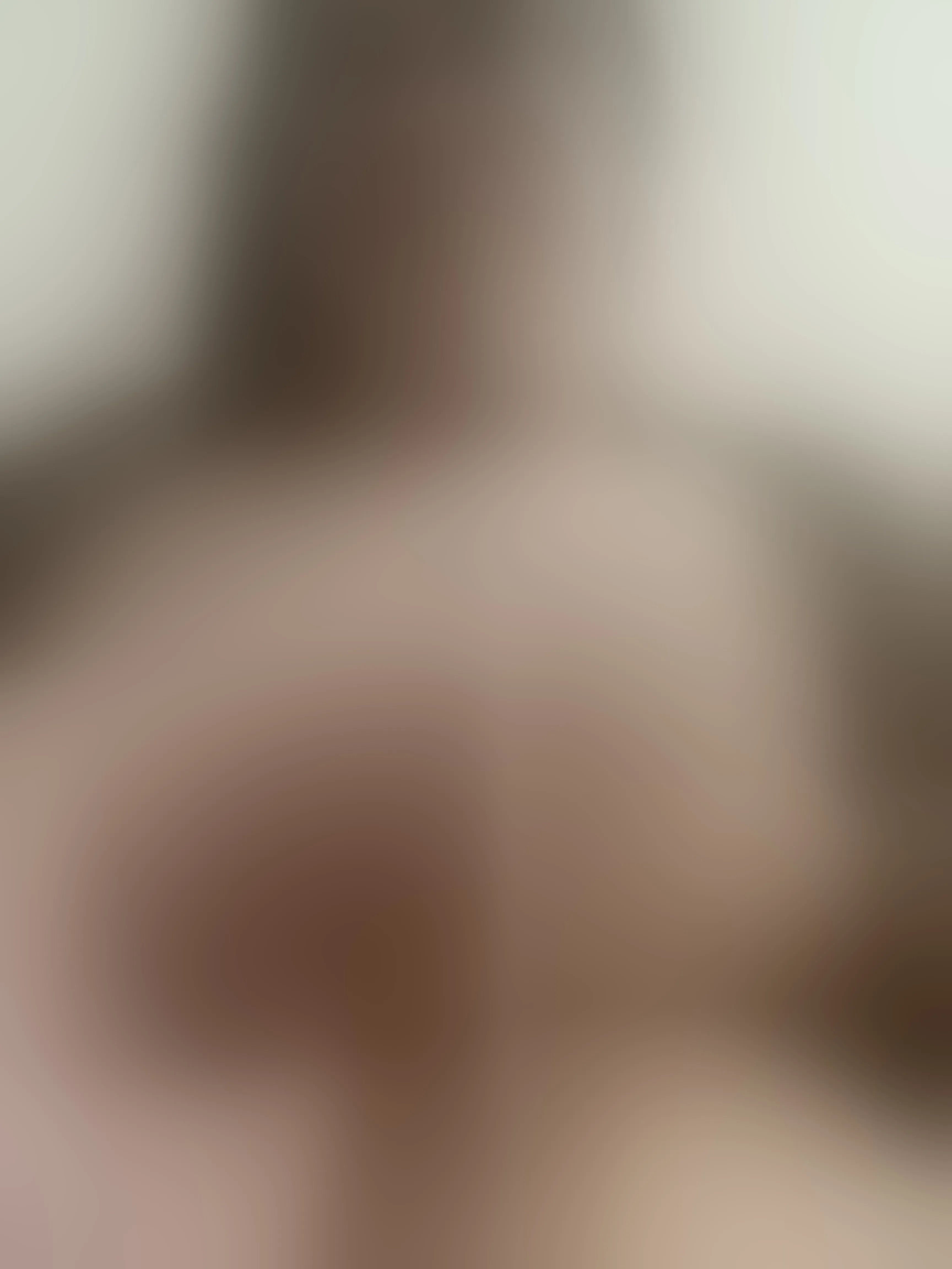 Live sex webcam photo for PutYourFaceHere #8008037