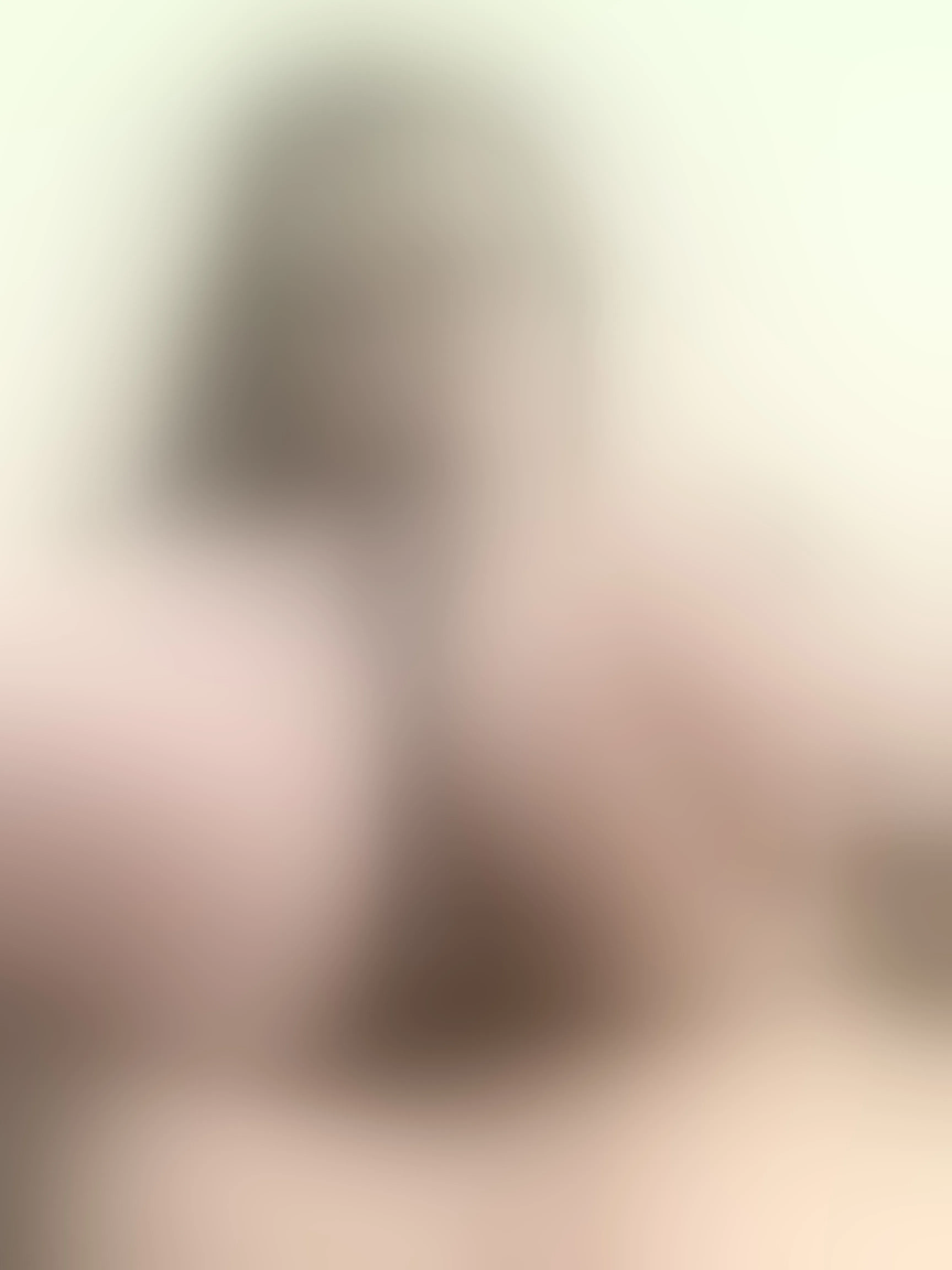 Live sex webcam photo for PutYourFaceHere #8543273