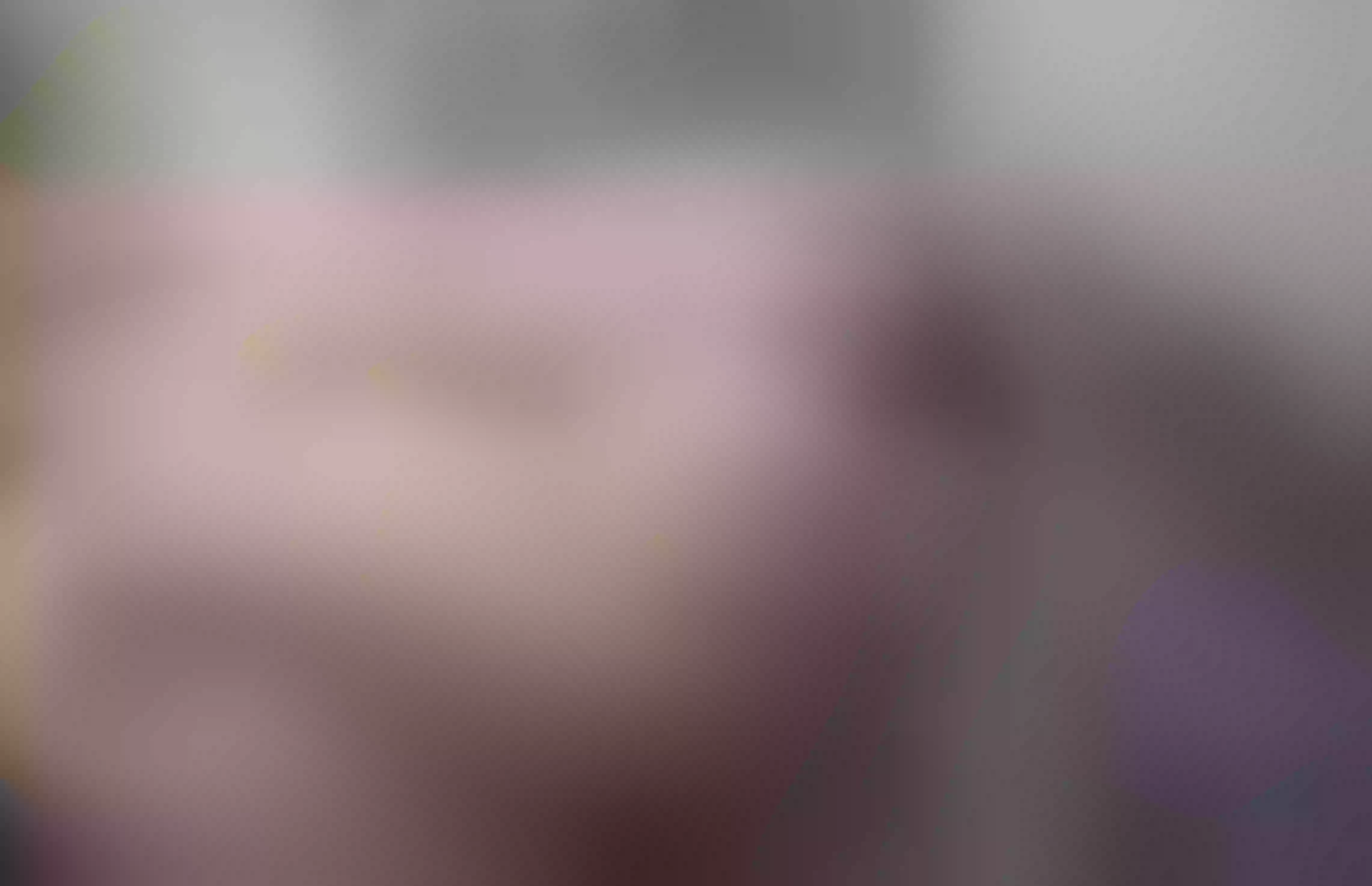 Live sex webcam photo for PutYourFaceHere #8196798