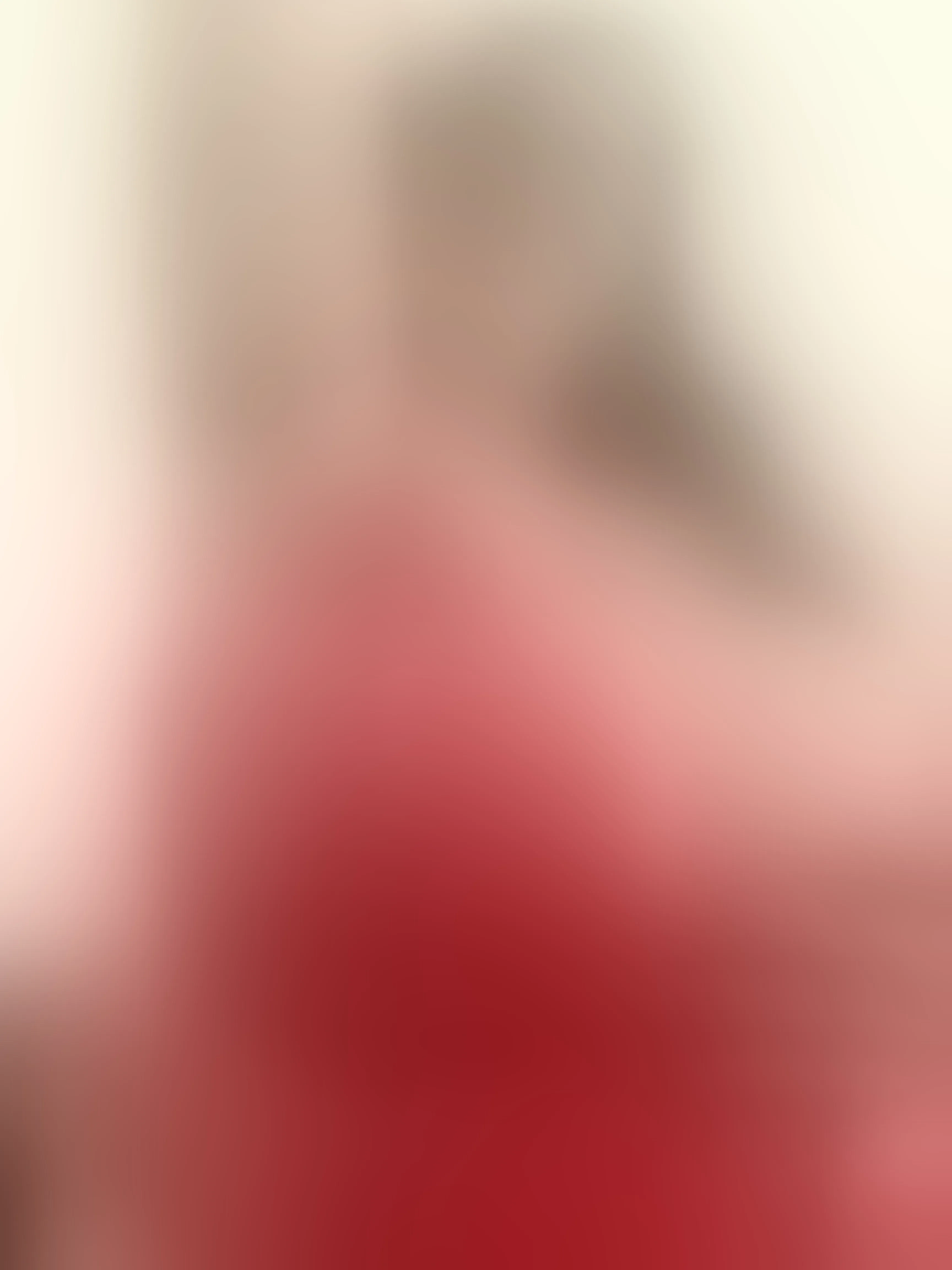 Live sex webcam photo for PutYourFaceHere #8008042