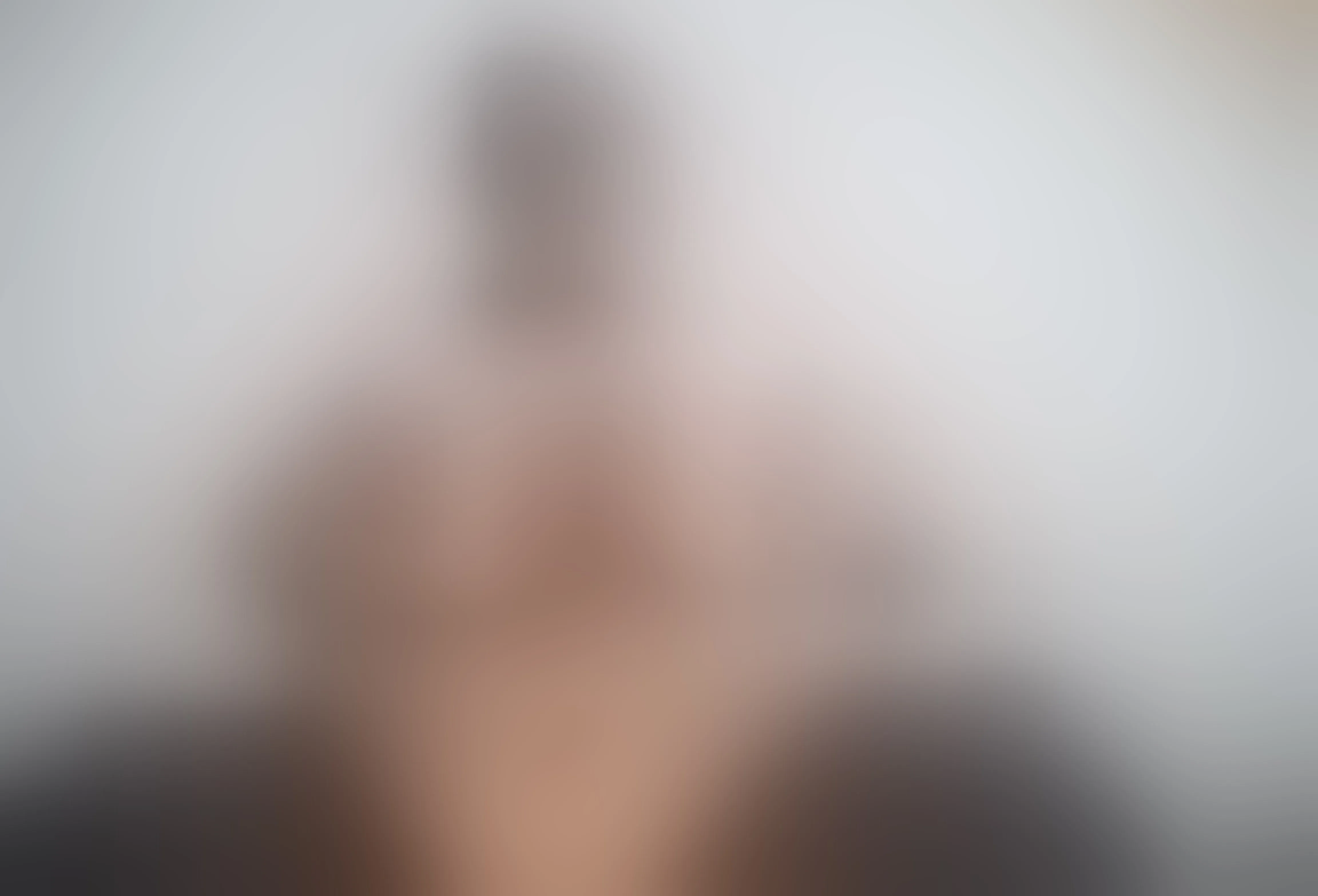 Live sex webcam photo for PutYourFaceHere #8543261