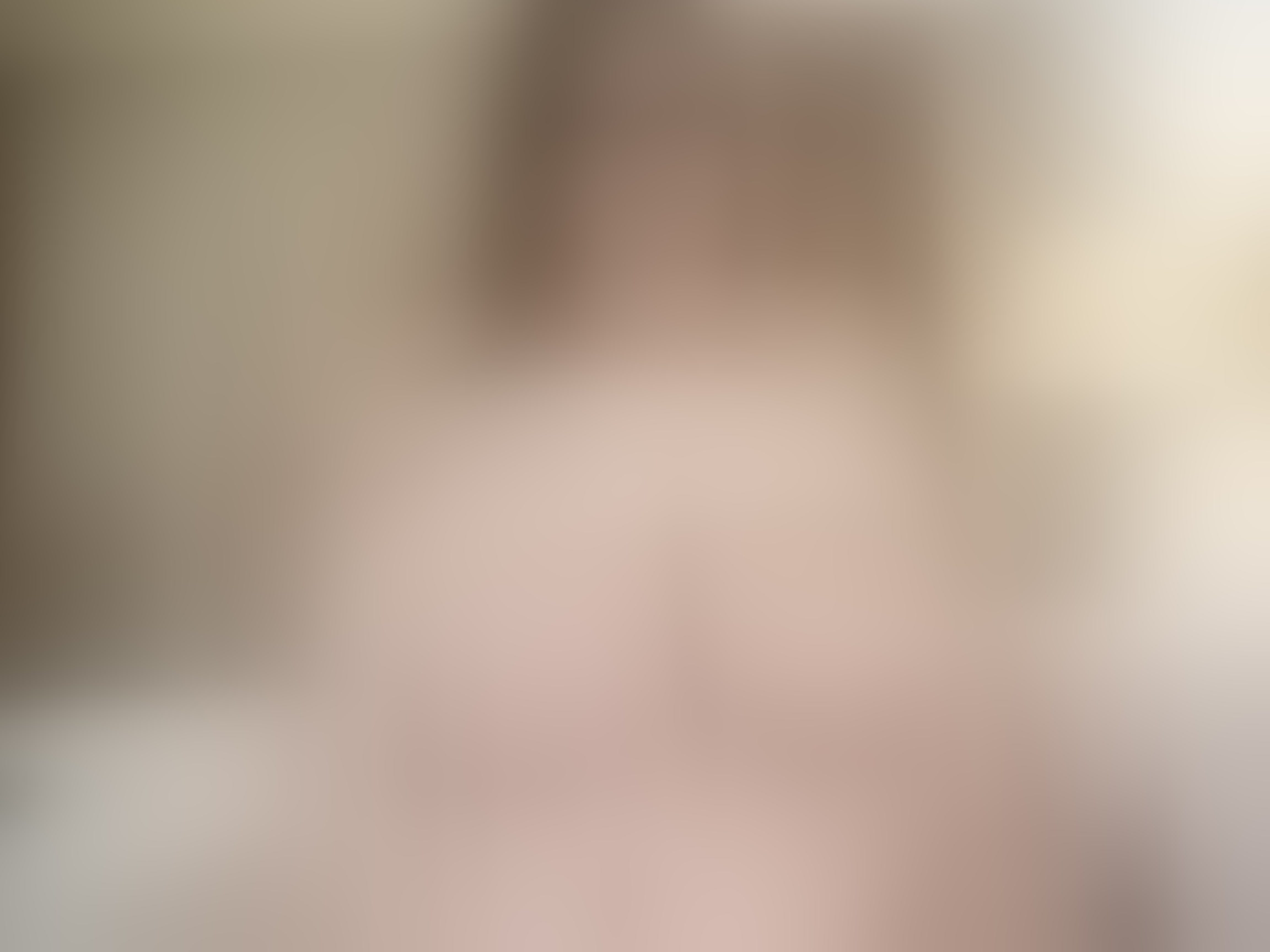 Live sex webcam photo for PutYourFaceHere #8008072