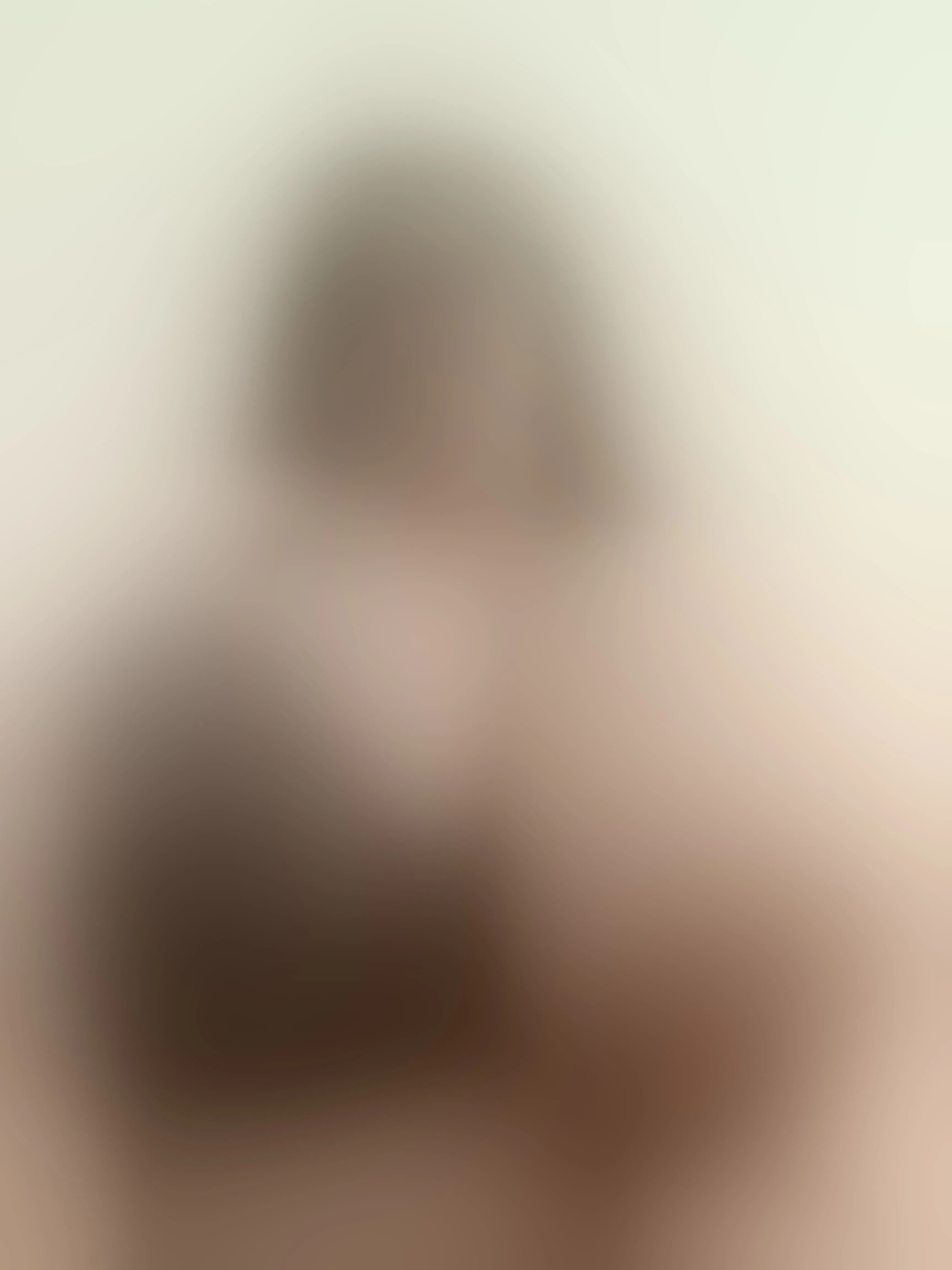 Live sex webcam photo for PutYourFaceHere #8008079