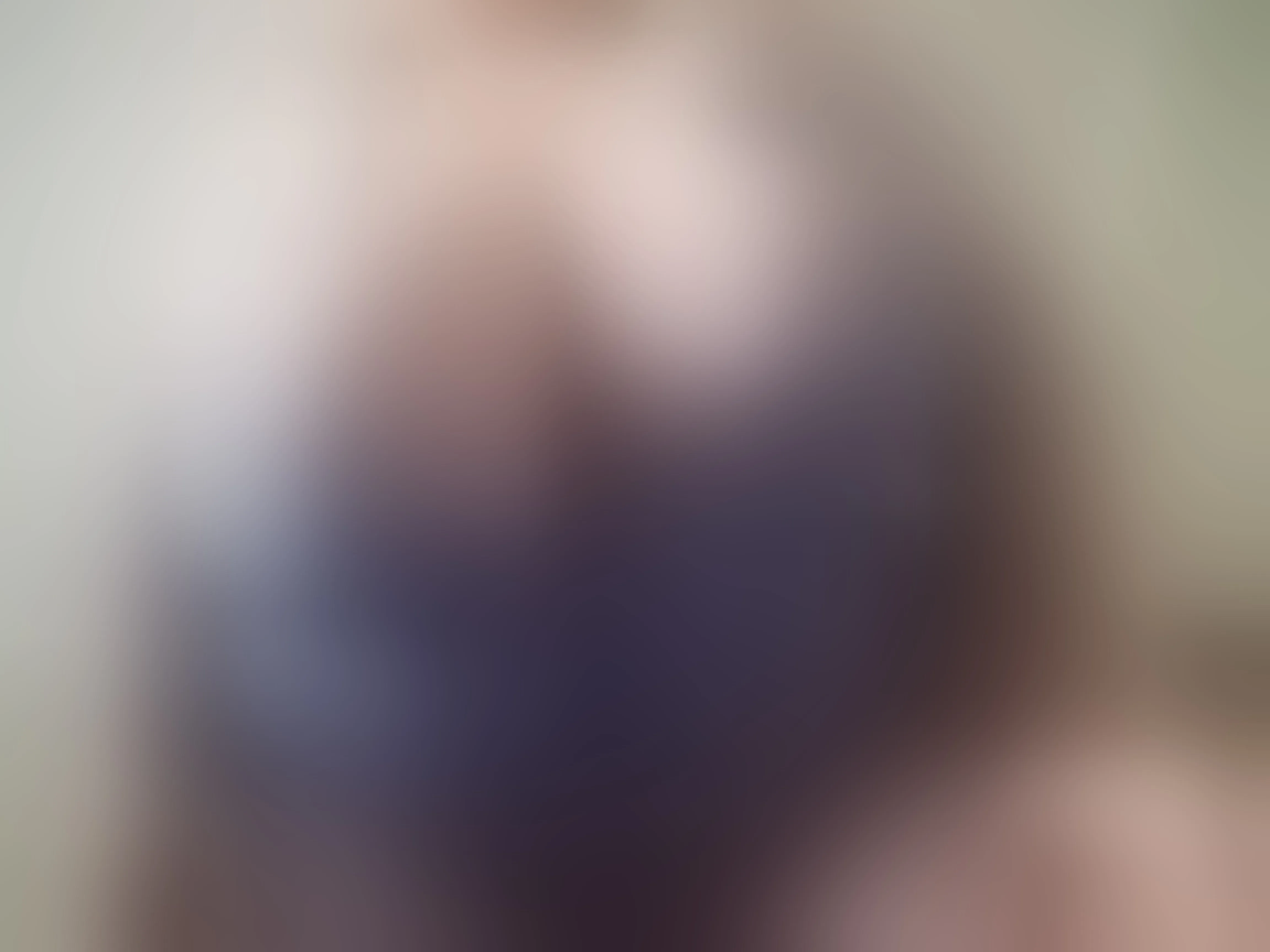 Live sex webcam photo for PutYourFaceHere #8008046