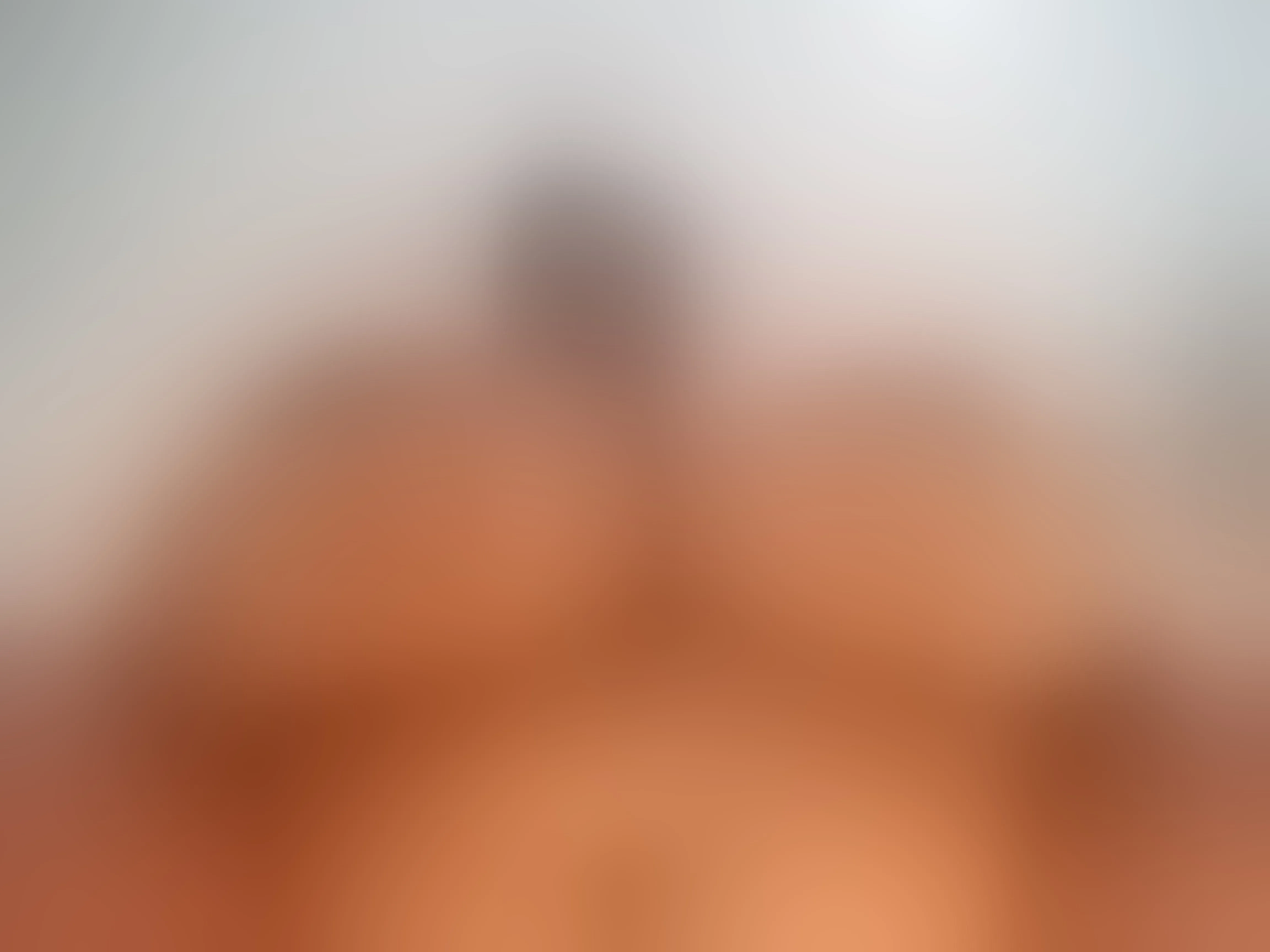 Live sex webcam photo for PutYourFaceHere #8572792