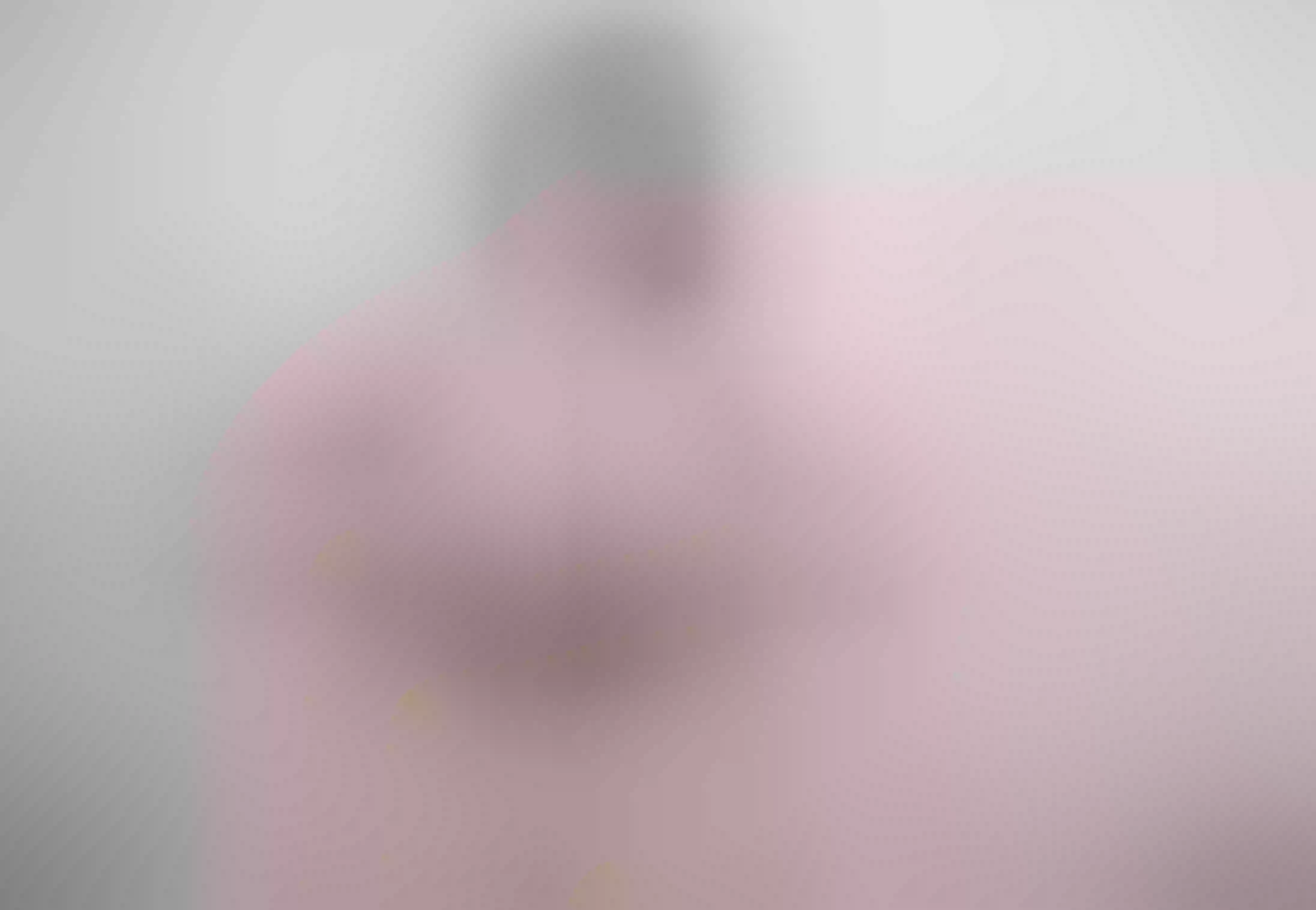 Live sex webcam photo for PutYourFaceHere #8196801