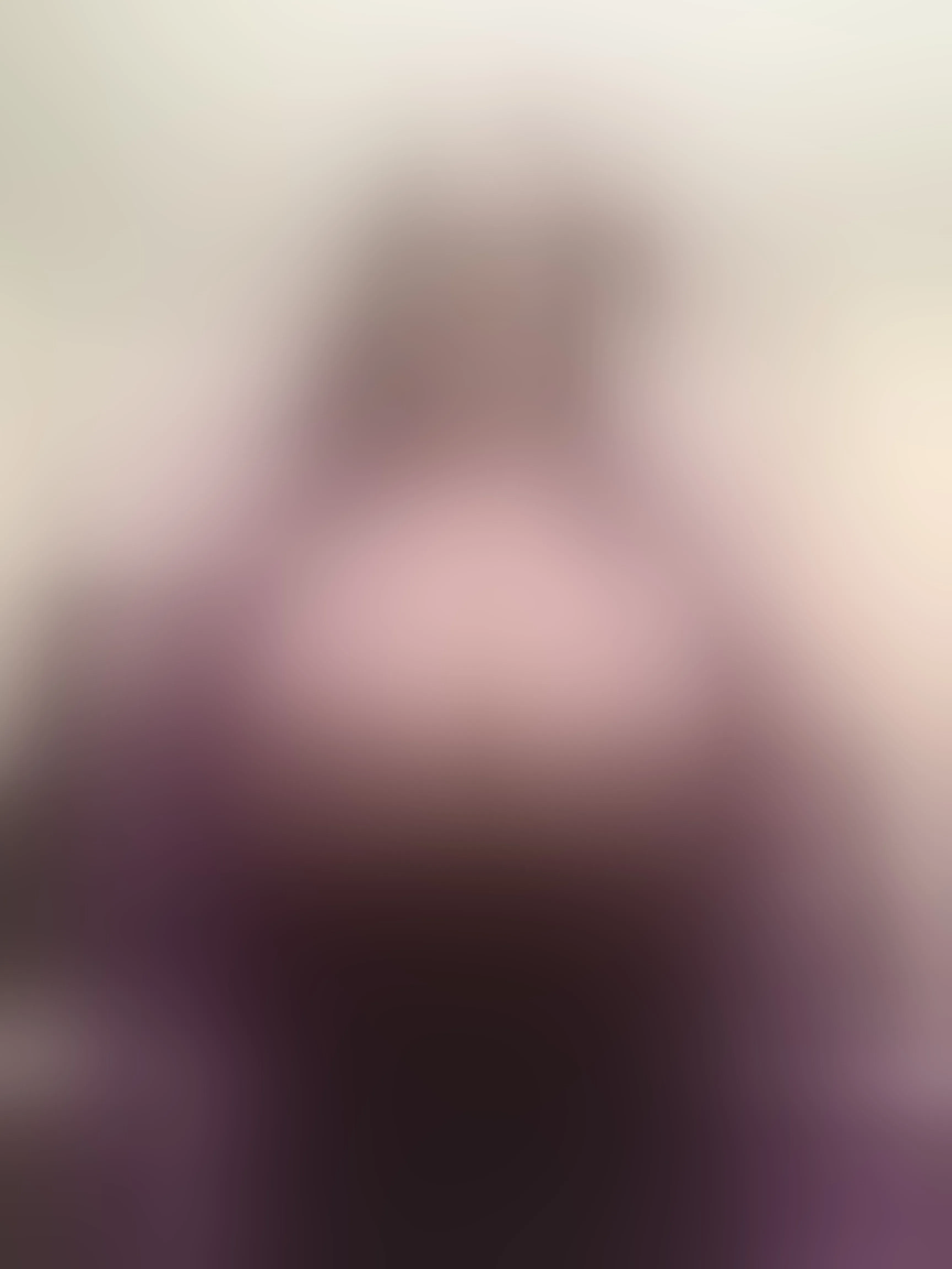 Live sex webcam photo for PutYourFaceHere #8166685