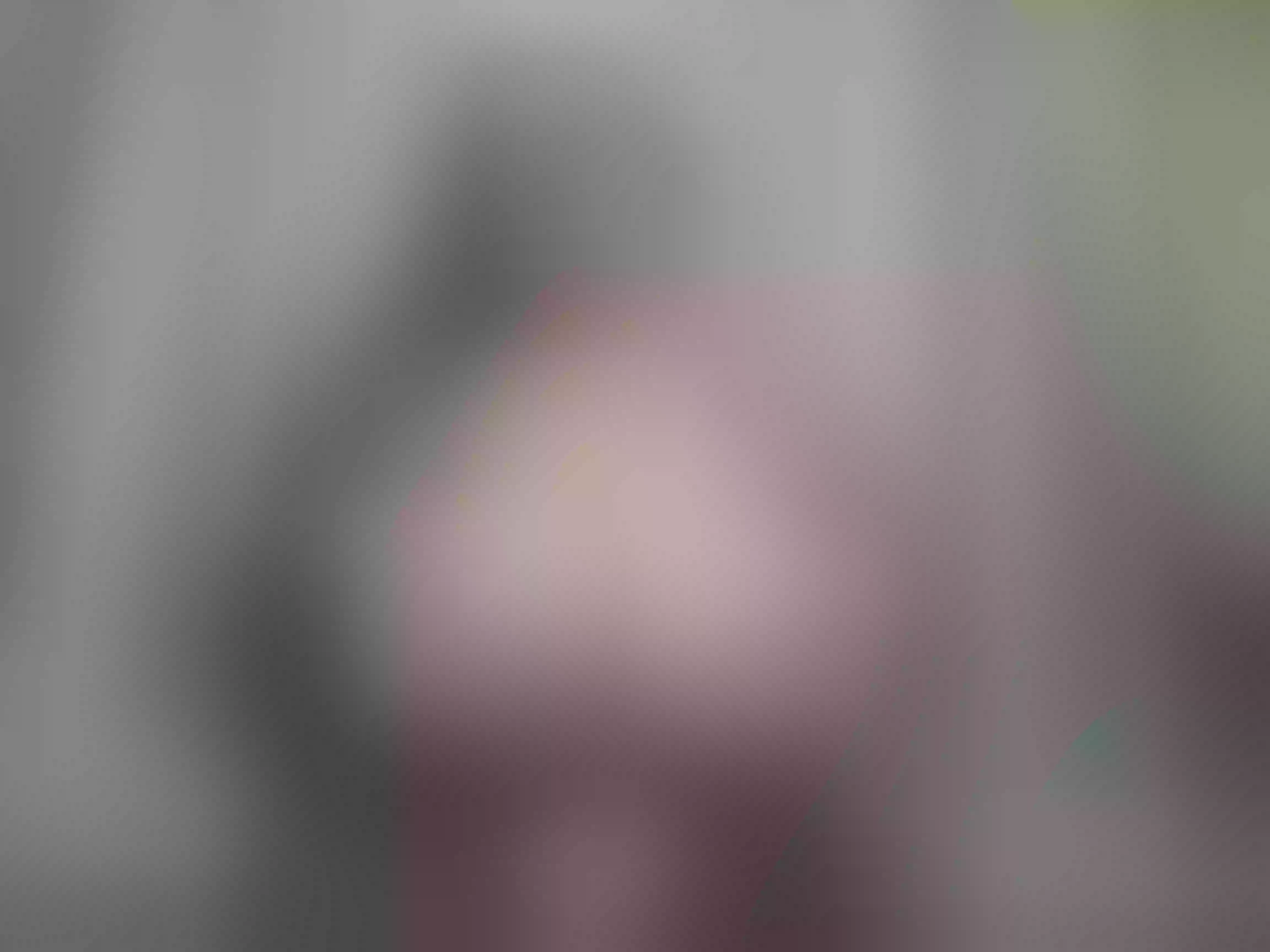 Live sex webcam photo for PutYourFaceHere #8157984