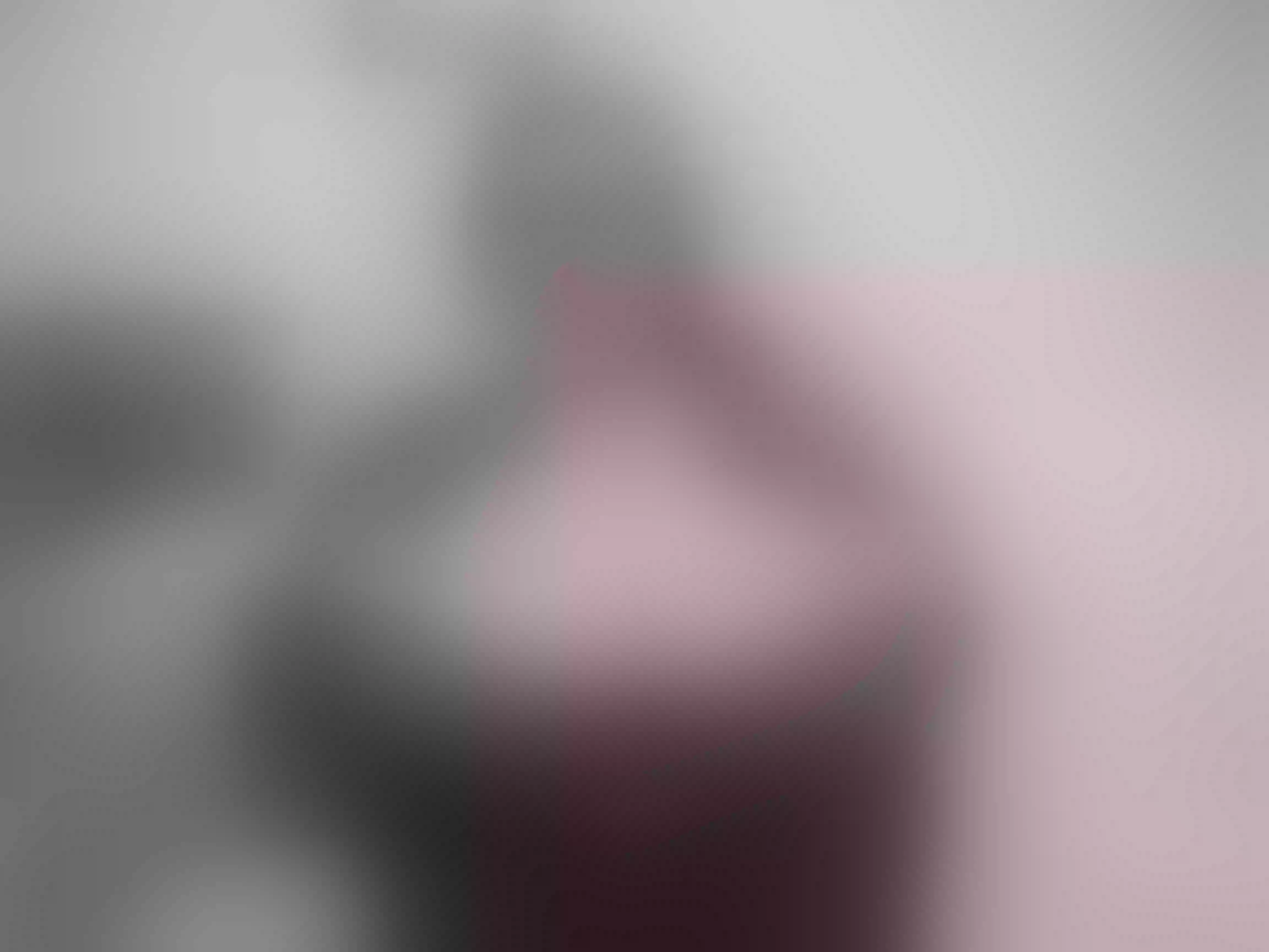 Live sex webcam photo for PutYourFaceHere #8157980