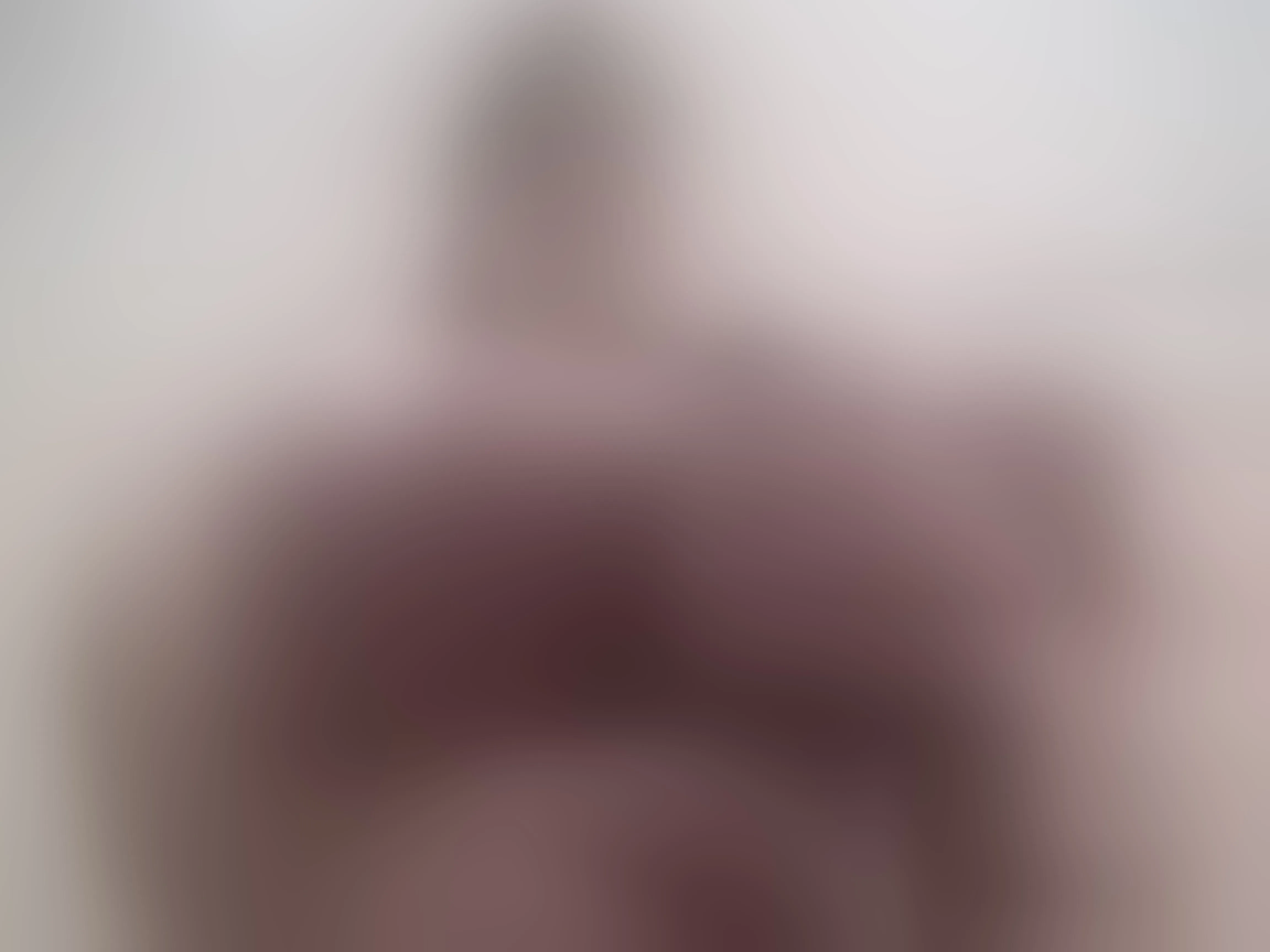 Live sex webcam photo for PutYourFaceHere #8212730