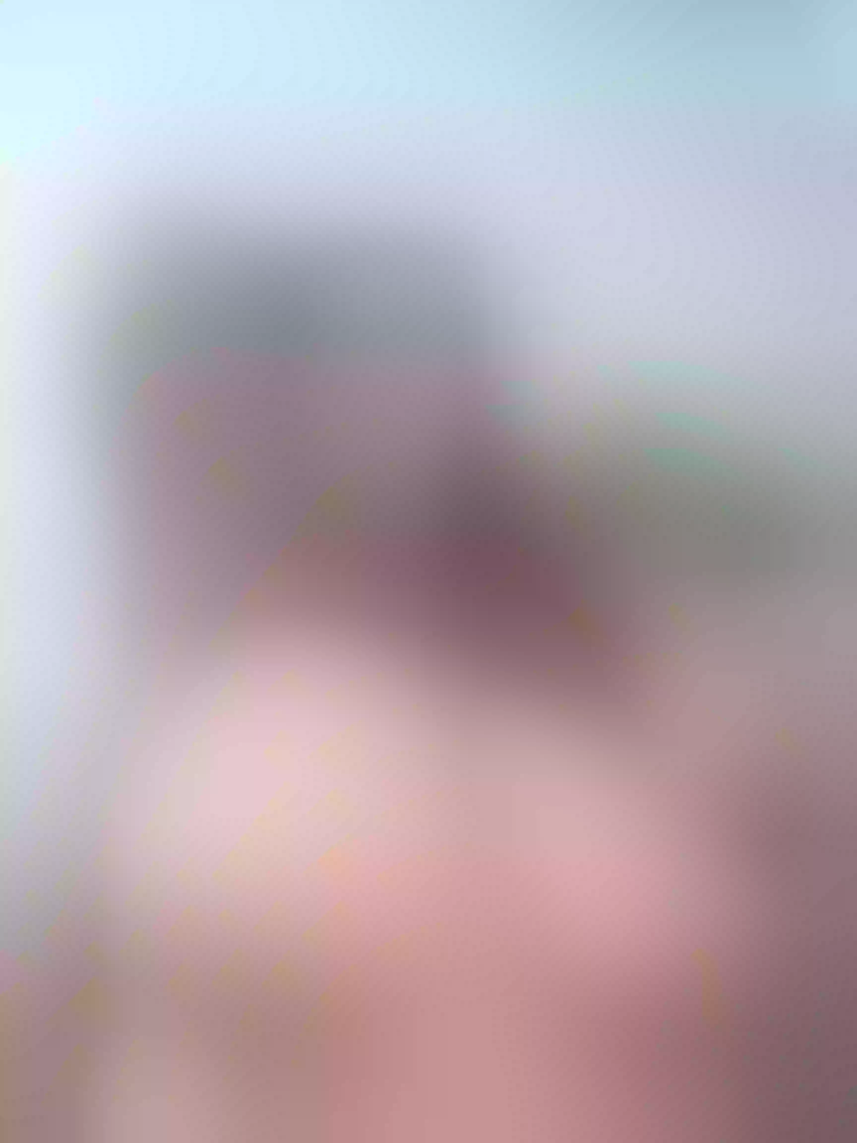 Live sex webcam photo for PutYourFaceHere #8174839