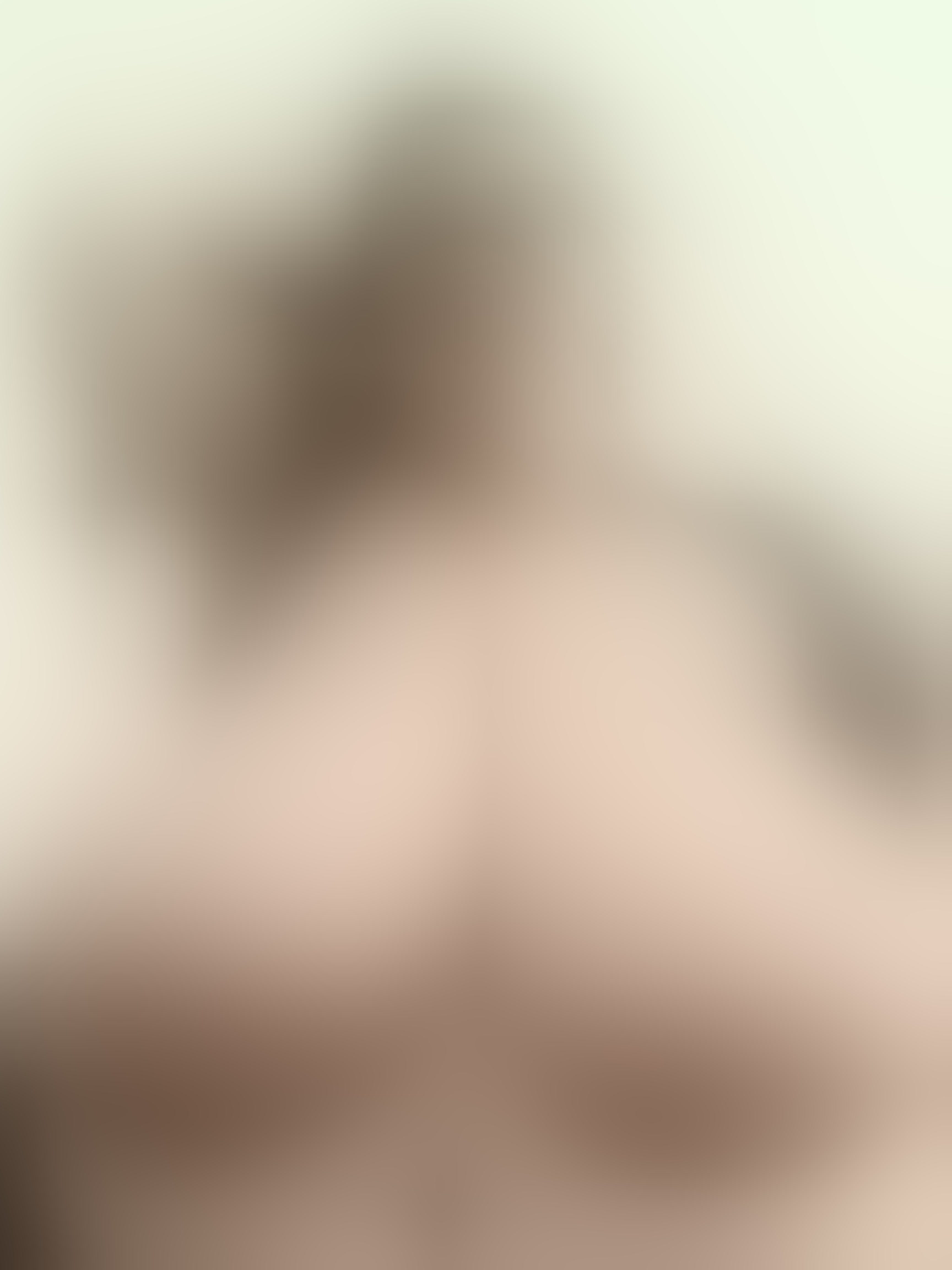 Live sex webcam photo for PutYourFaceHere #8008049