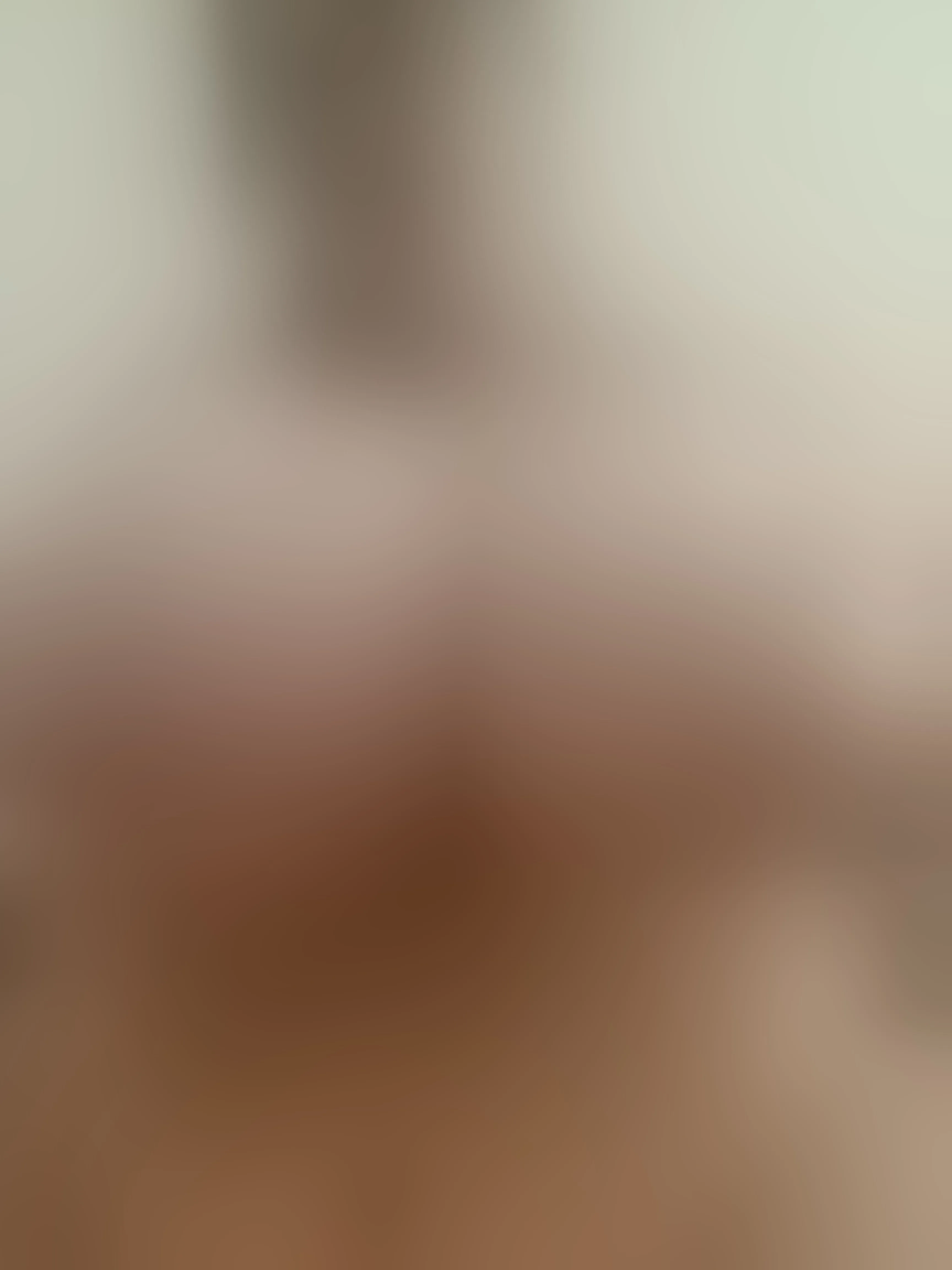 Live sex webcam photo for PutYourFaceHere #8543277
