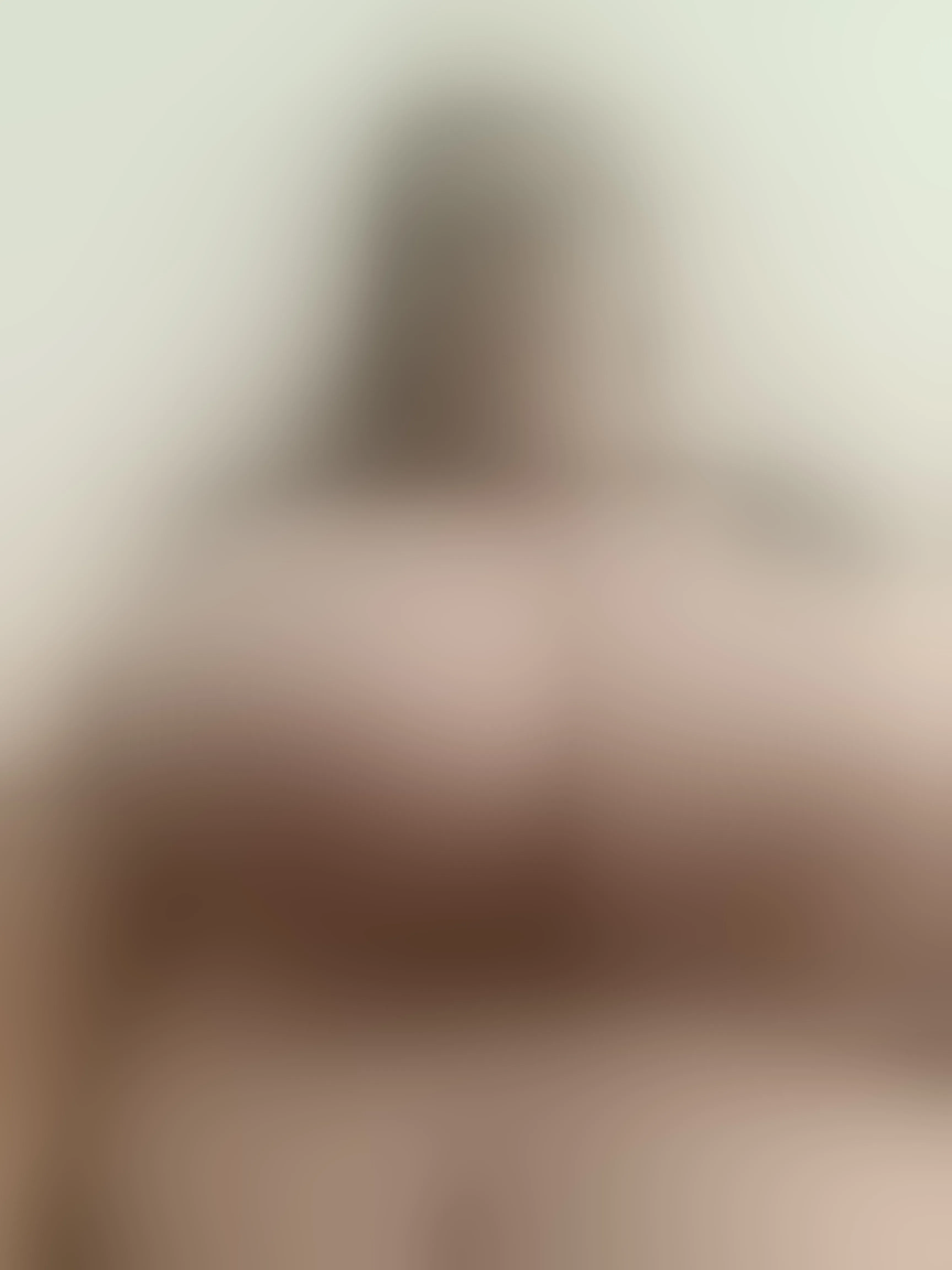 Live sex webcam photo for PutYourFaceHere #8008026
