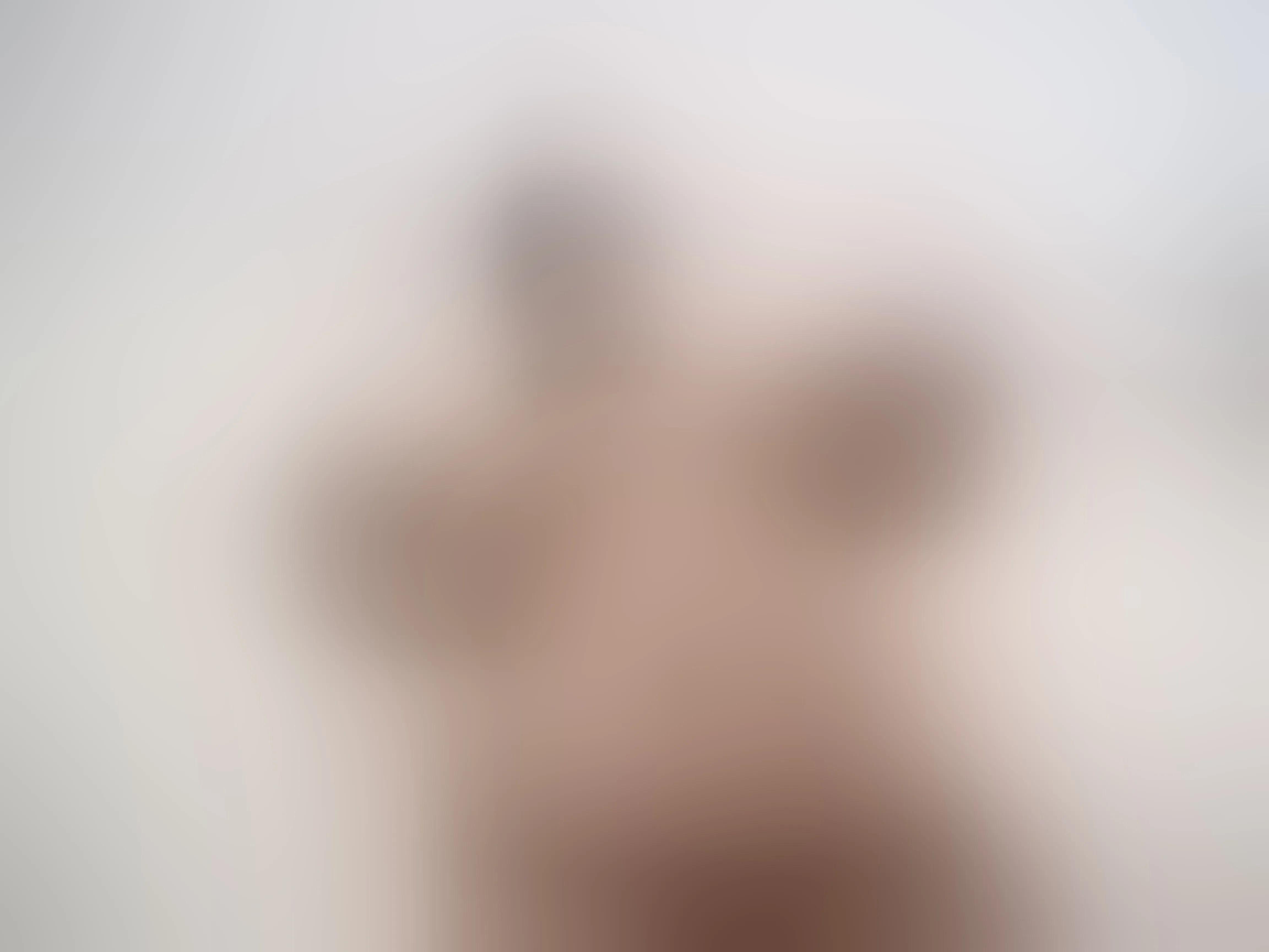 Live sex webcam photo for PutYourFaceHere #8008029