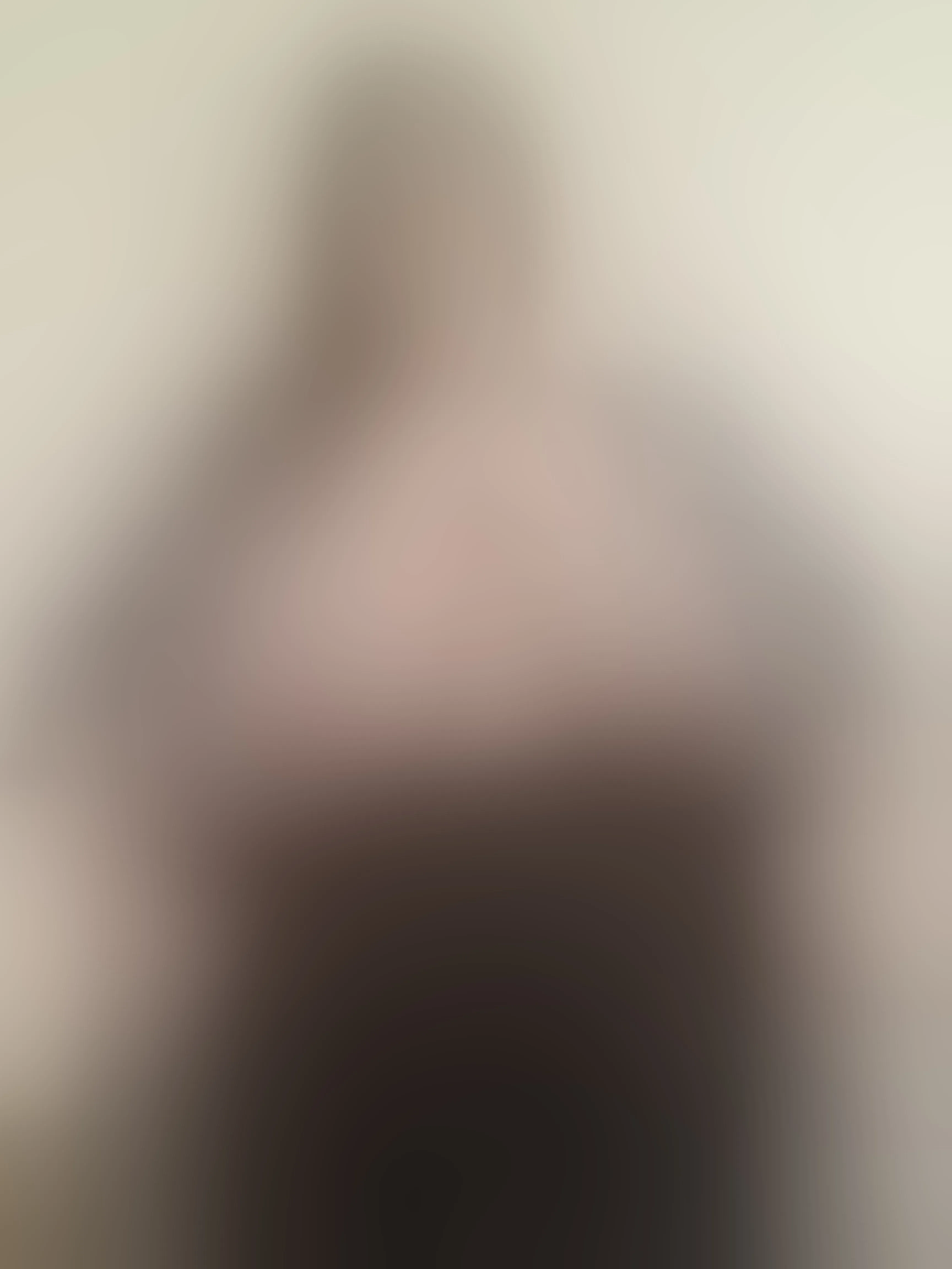 Live sex webcam photo for PutYourFaceHere #8543264