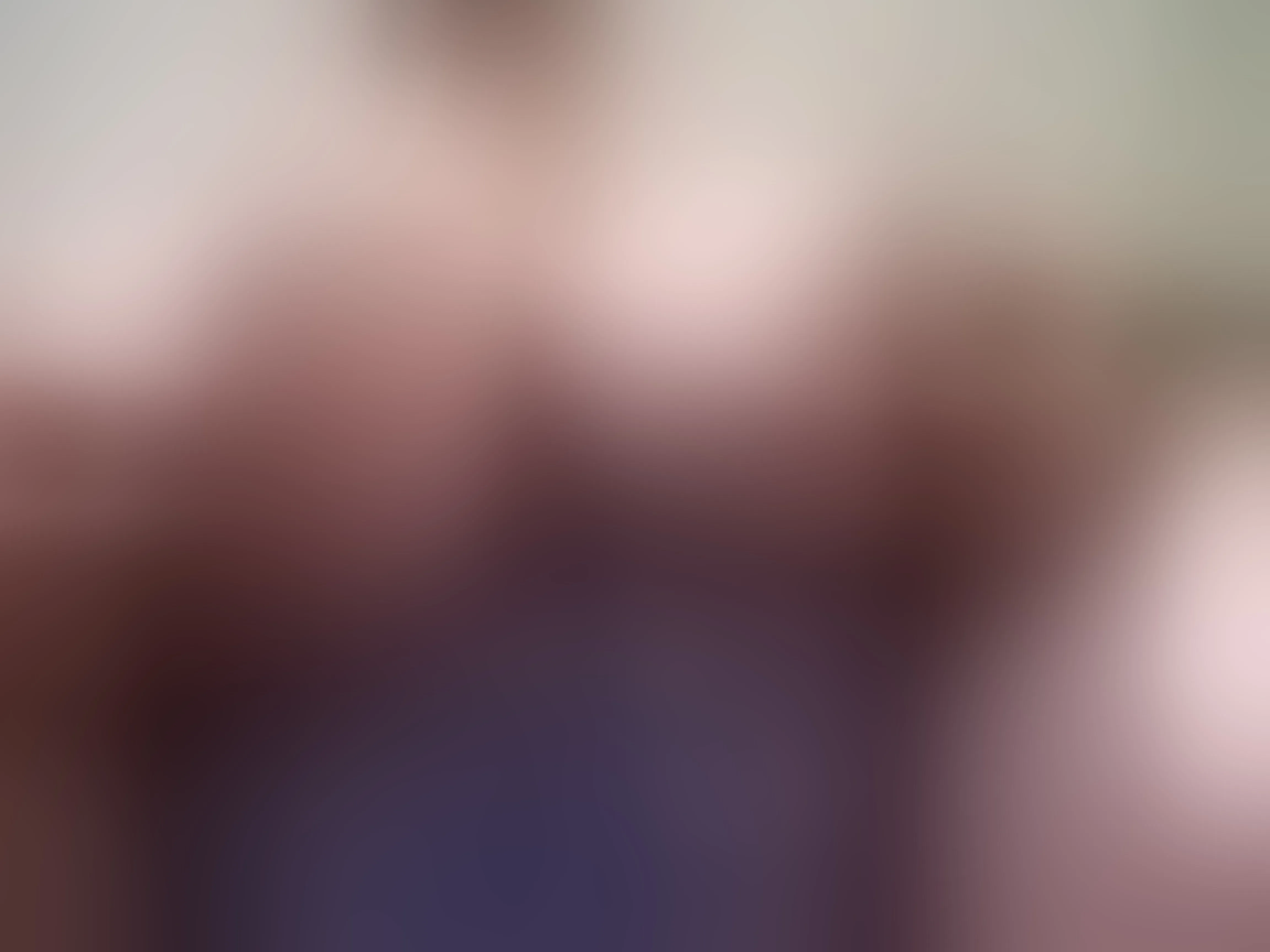 Live sex webcam photo for PutYourFaceHere #8008035