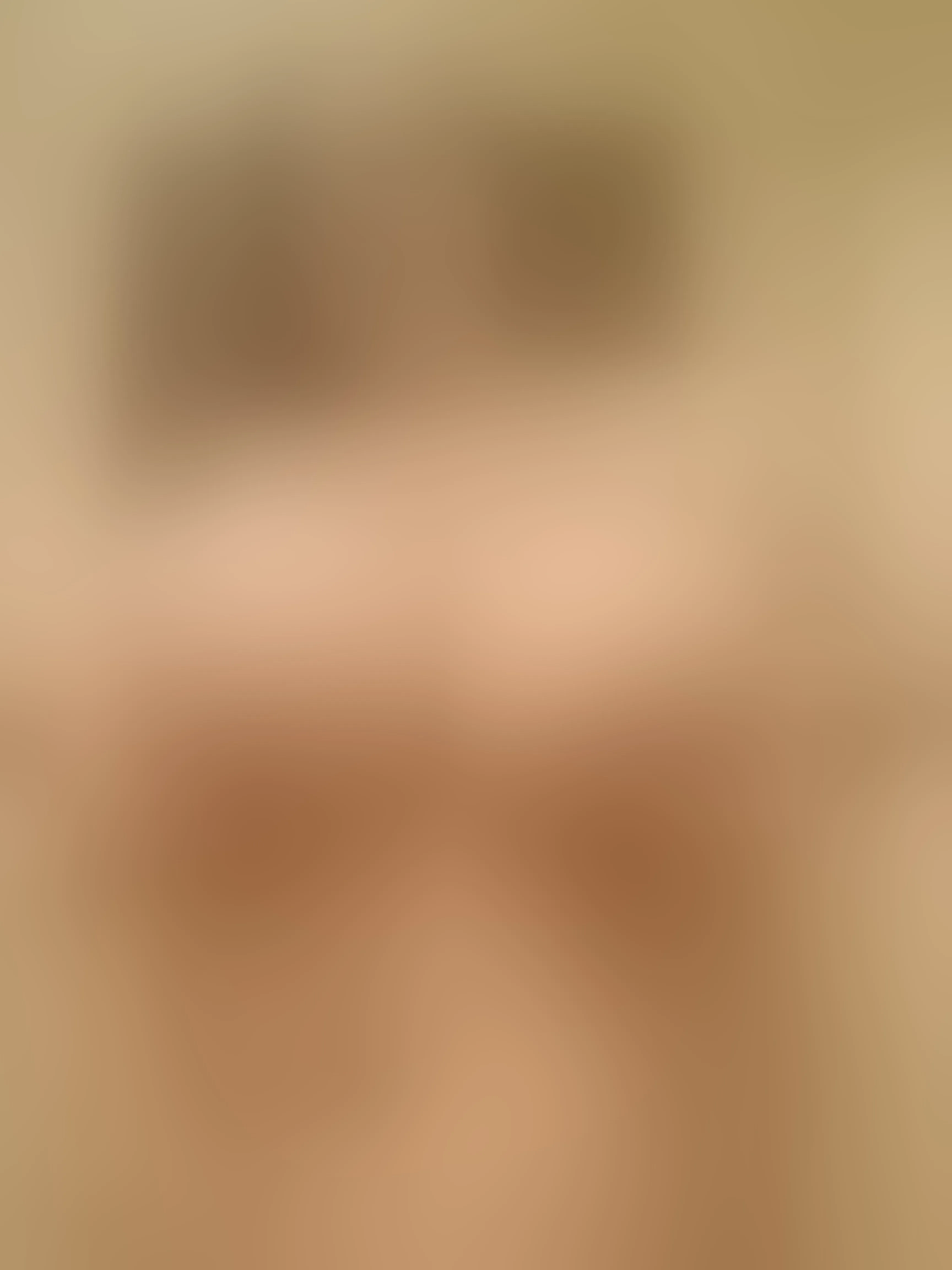 Live sex webcam photo for PutYourFaceHere #8008063