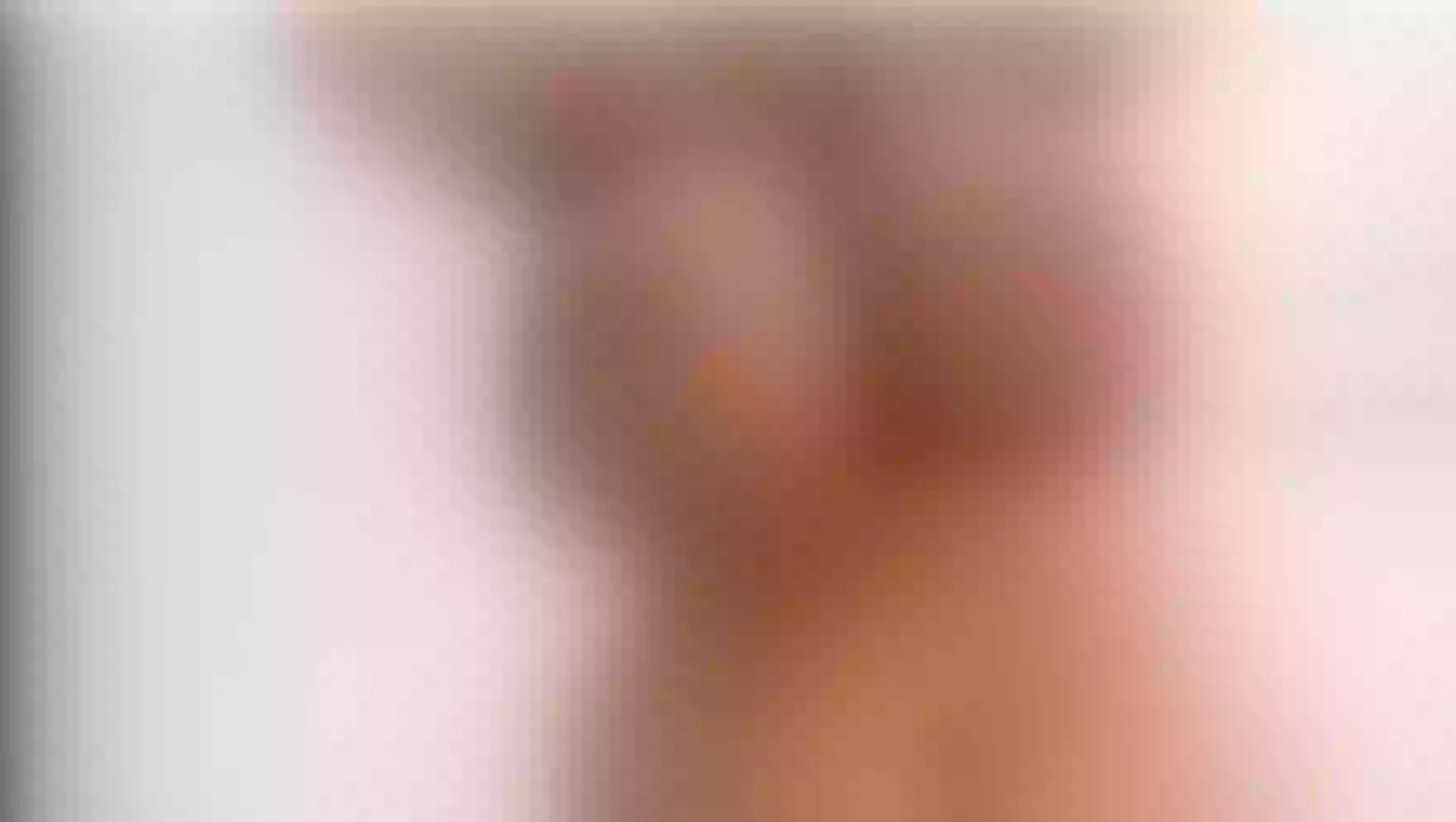 Live sex webcam photo for PutYourFaceHere #8039177