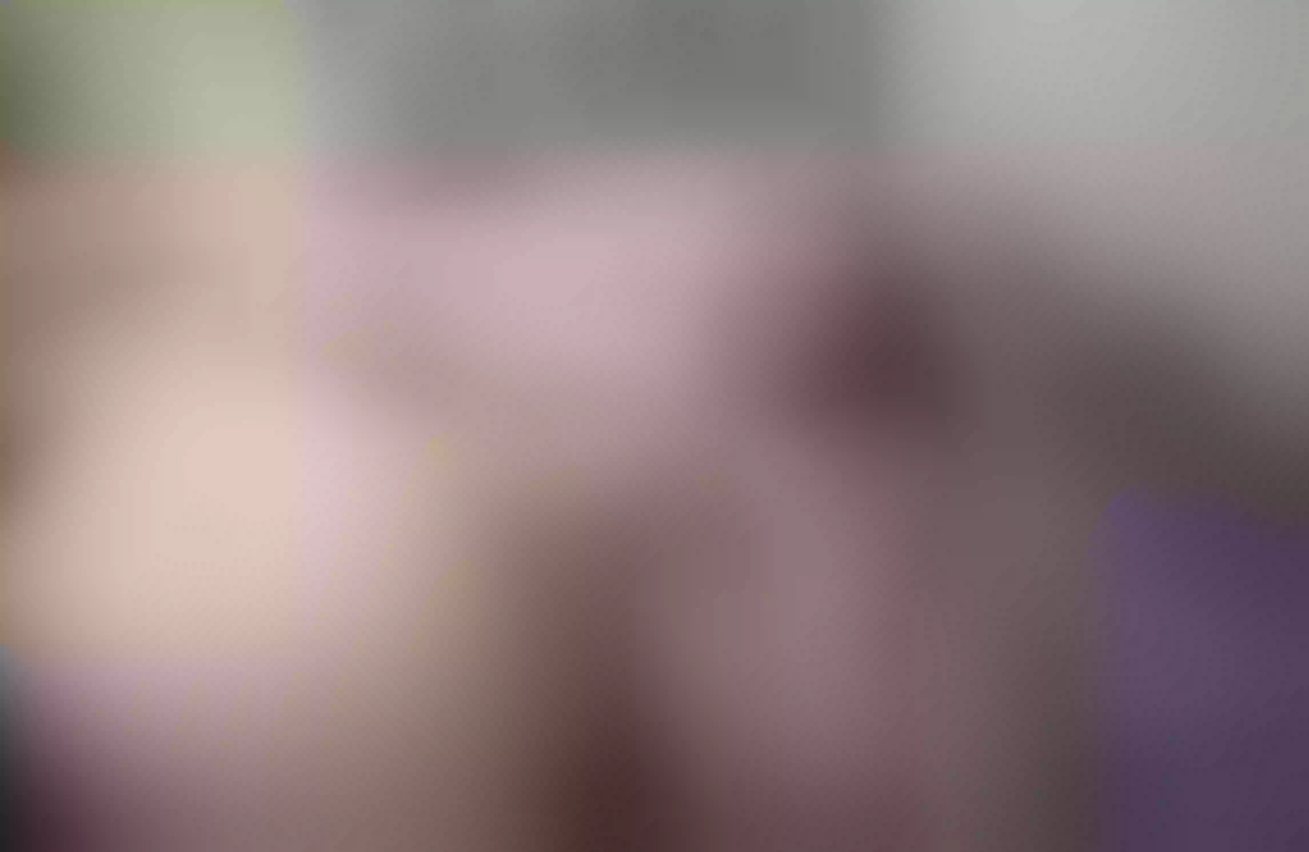 Live sex webcam photo for PutYourFaceHere #8196800