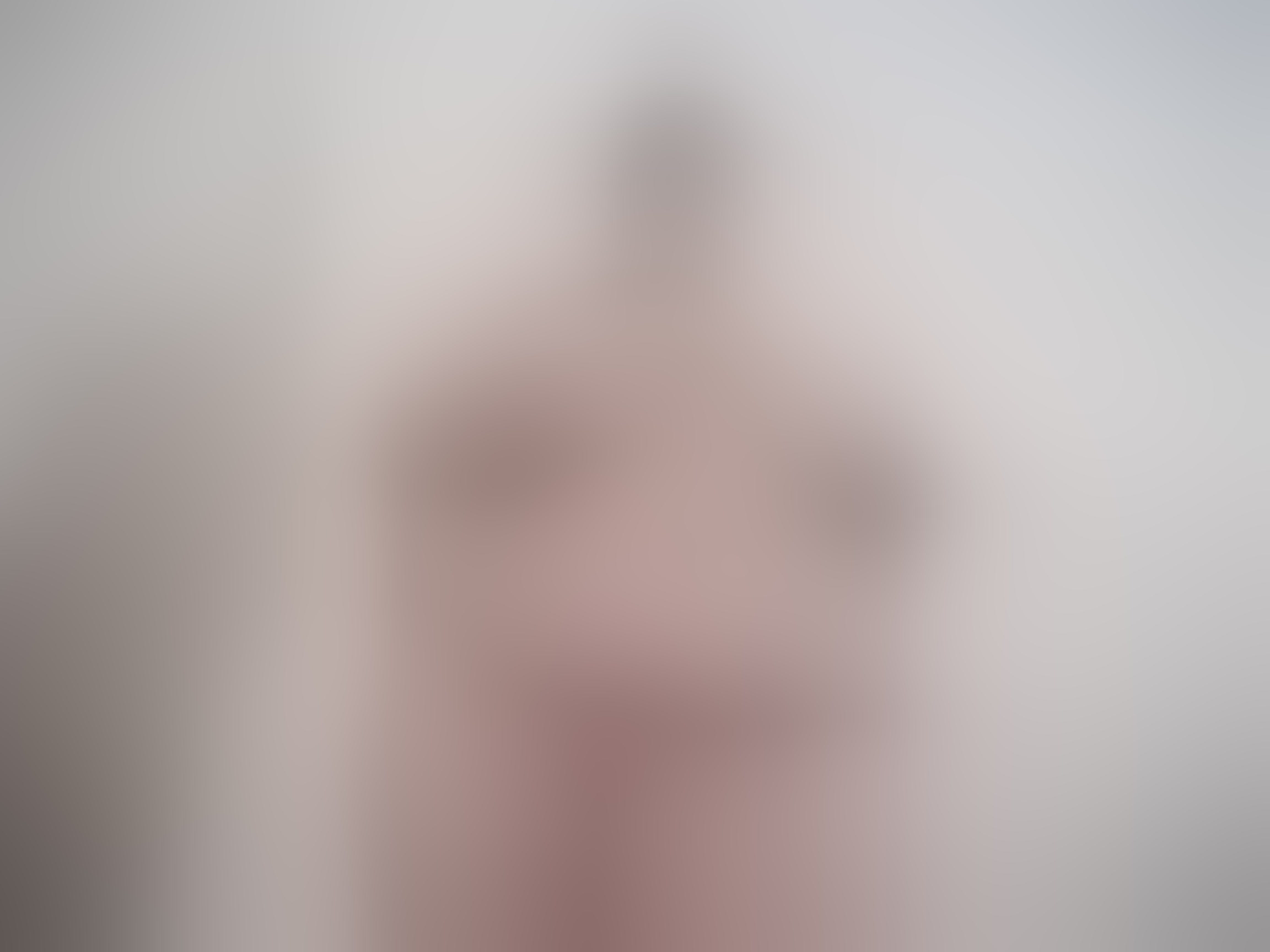 Live sex webcam photo for PutYourFaceHere #8008041