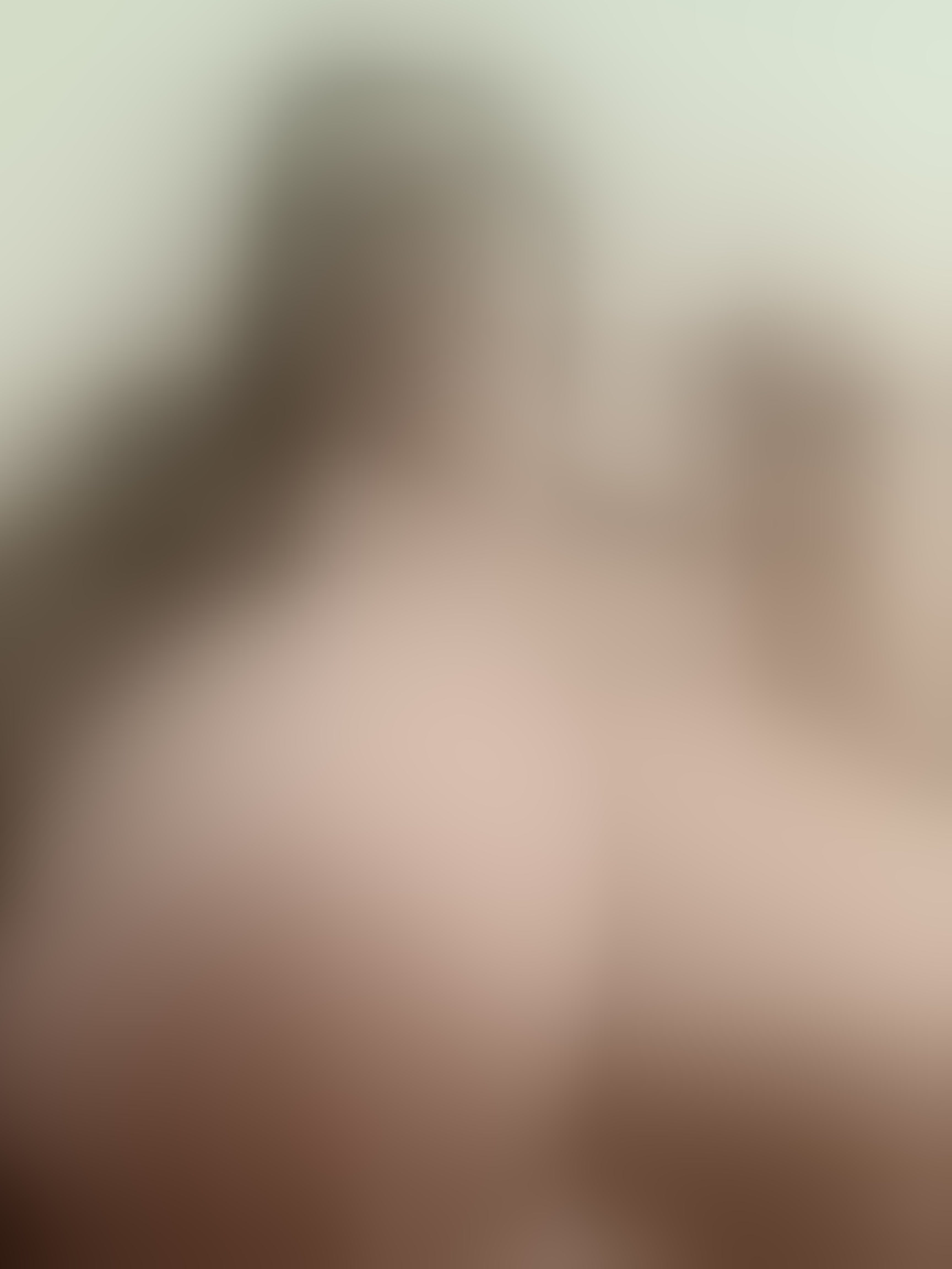 Live sex webcam photo for PutYourFaceHere #8008039
