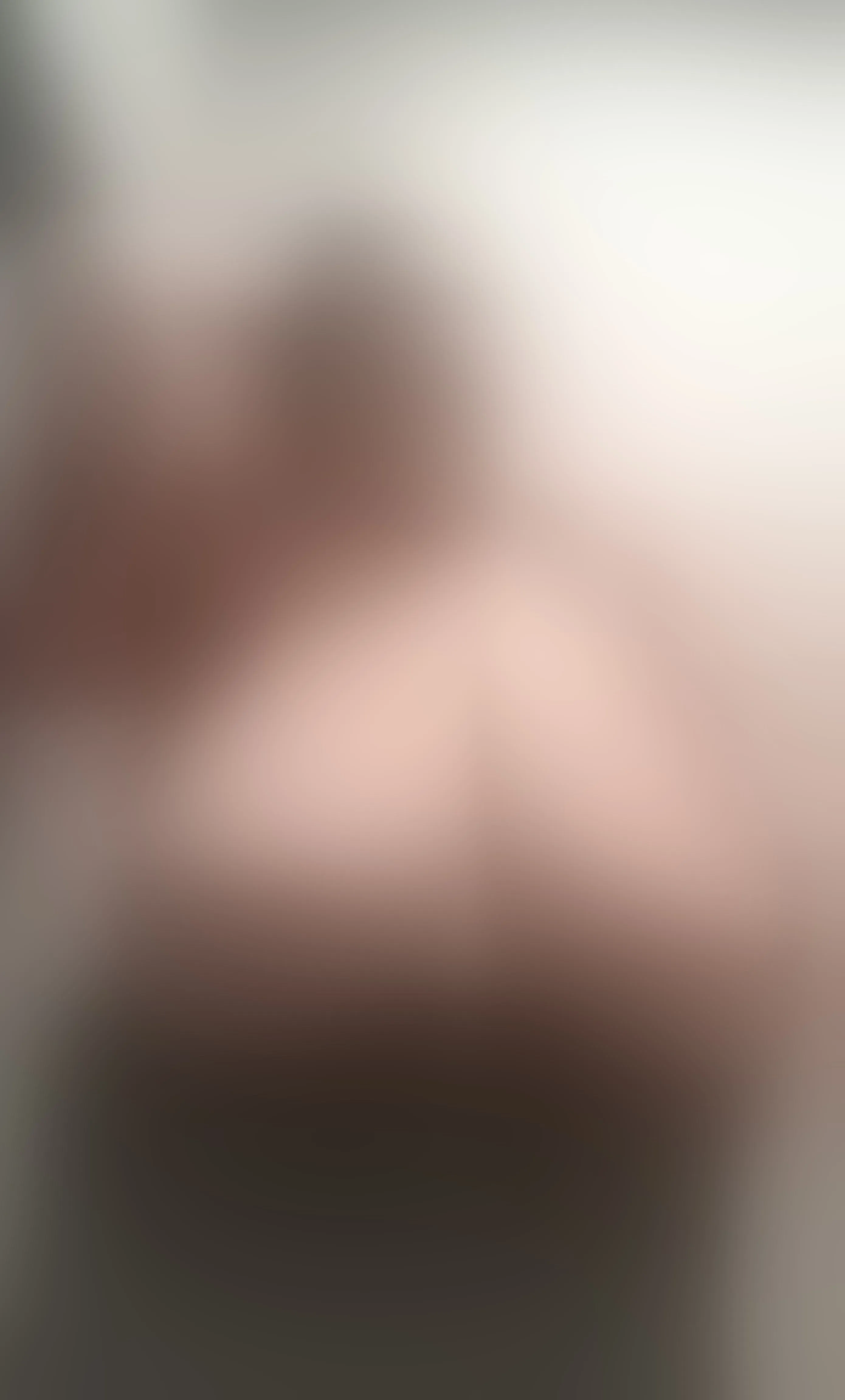 Live sex webcam photo for PutYourFaceHere #8008022