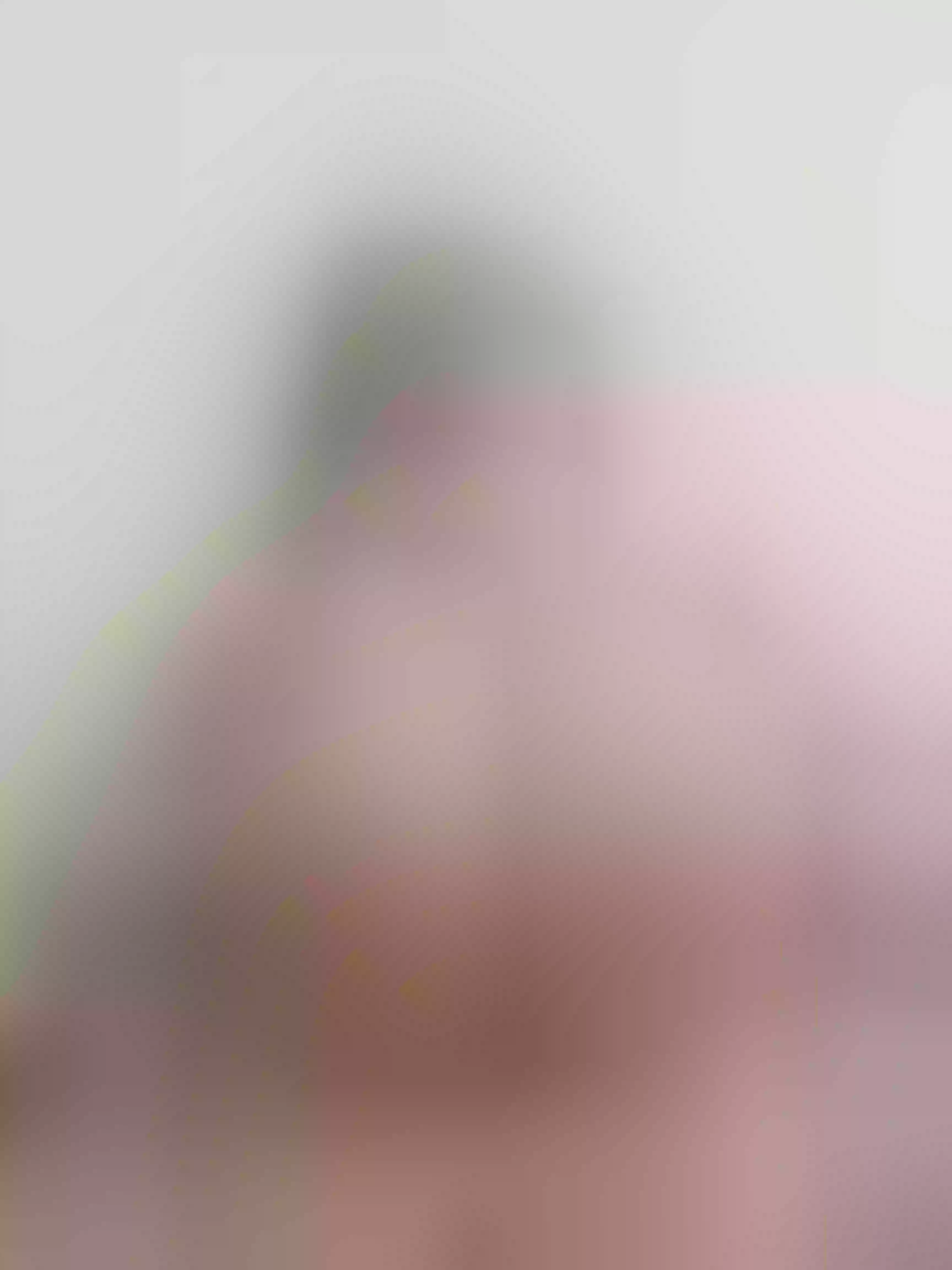 Live sex webcam photo for PutYourFaceHere #8157976
