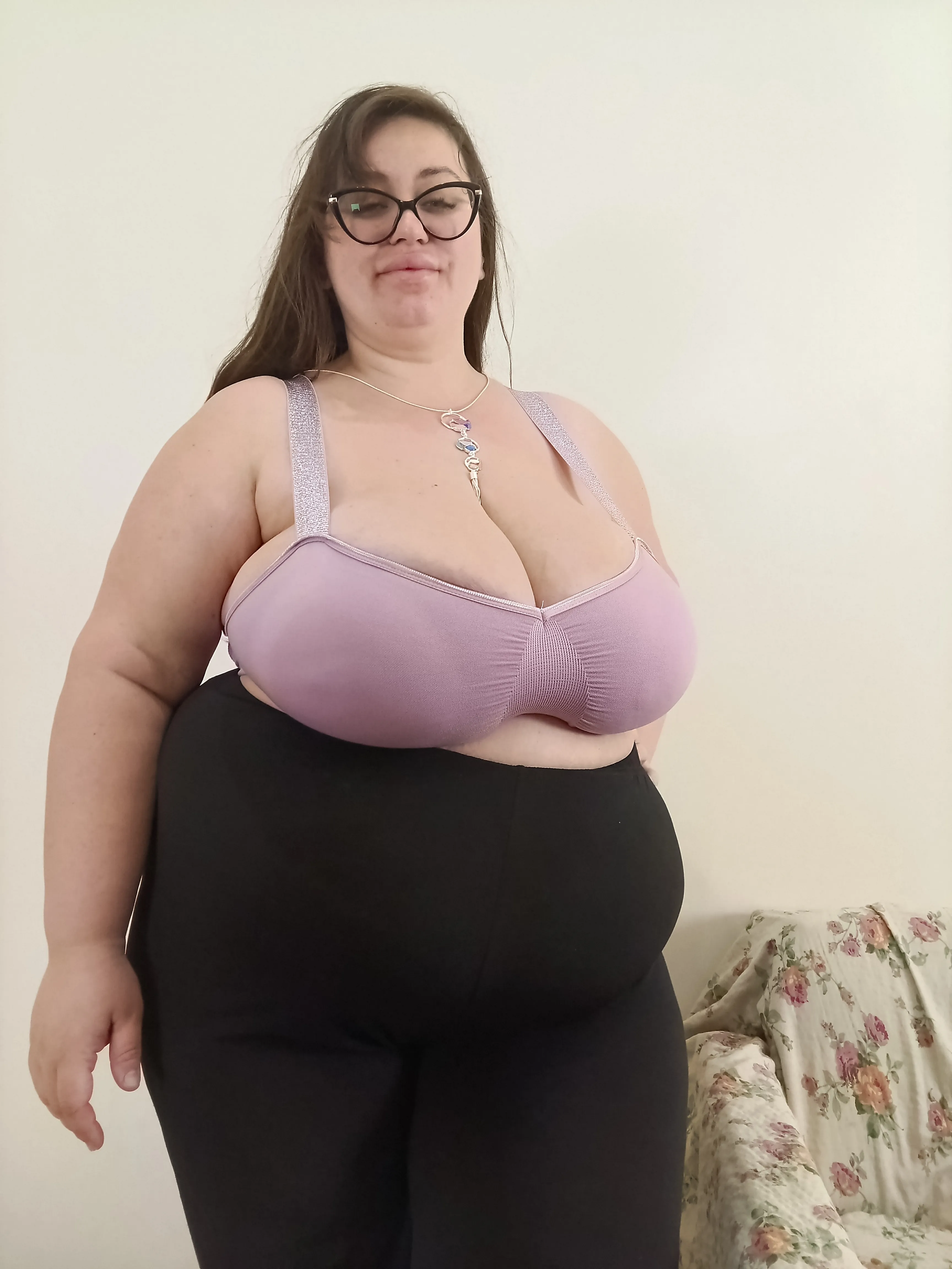 Live sex webcam photo for PutYourFaceHere #8008059