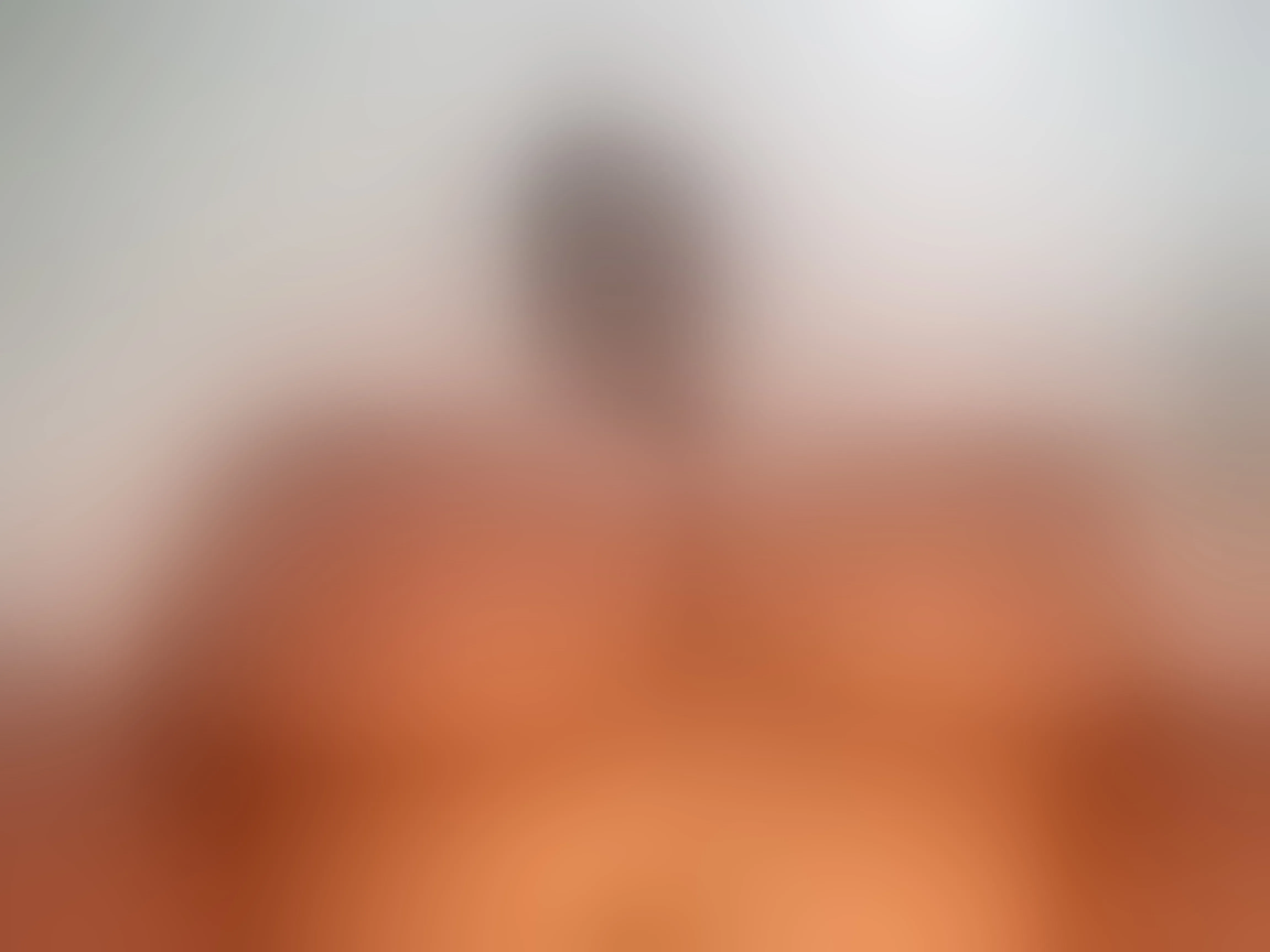 Live sex webcam photo for PutYourFaceHere #8572790