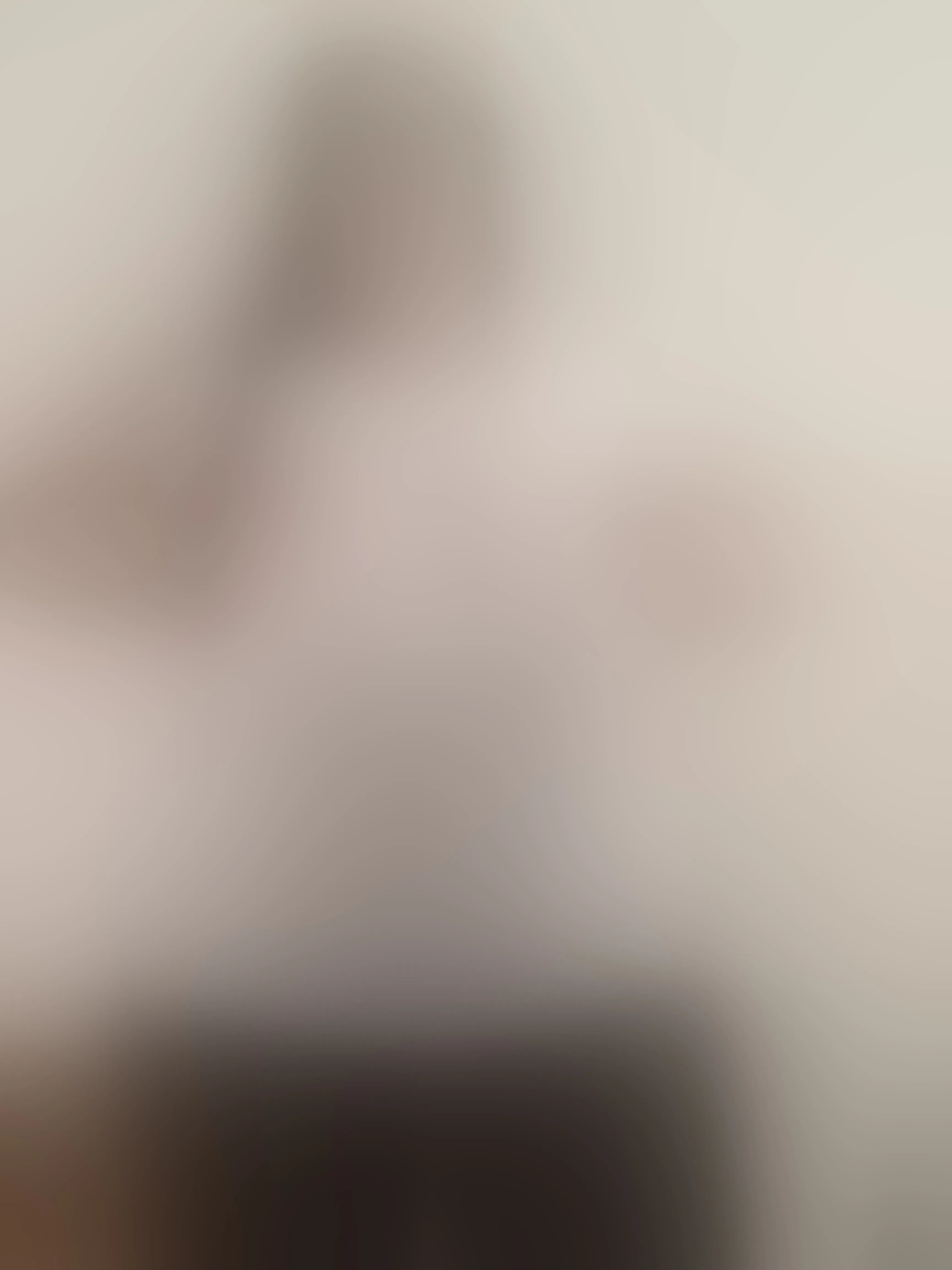 Live sex webcam photo for PutYourFaceHere #8208687