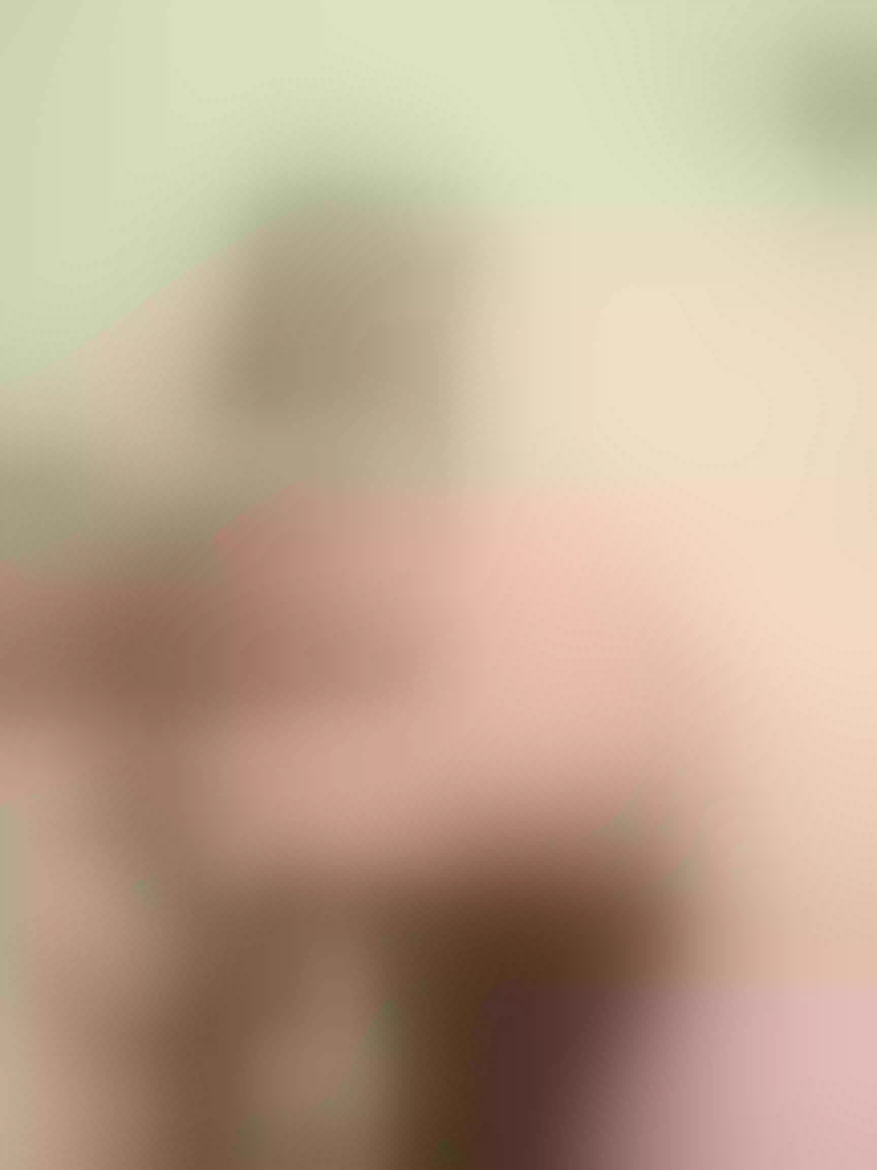 Live sex webcam photo for PutYourFaceHere #8050464