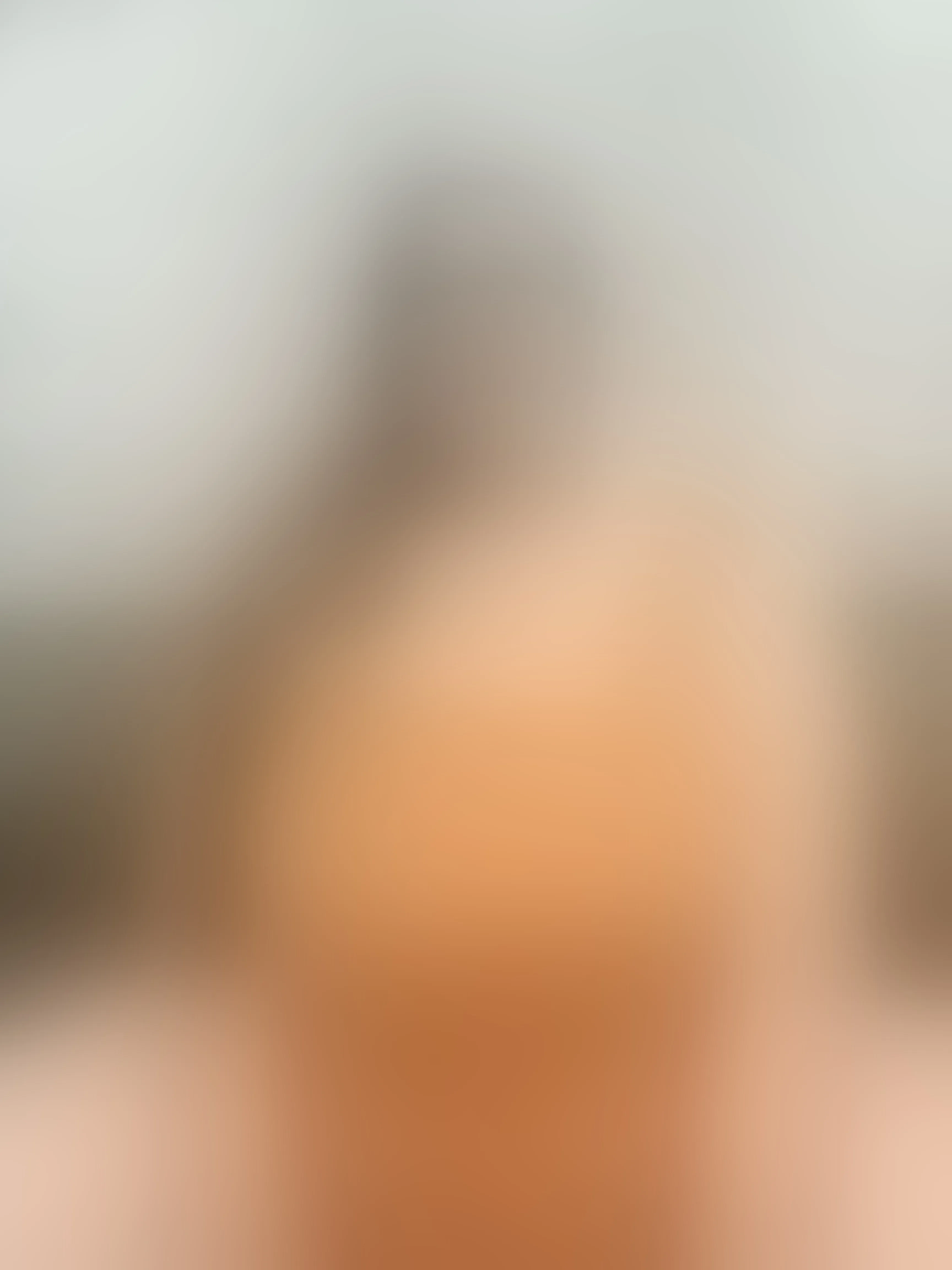 Live sex webcam photo for PutYourFaceHere #8100985