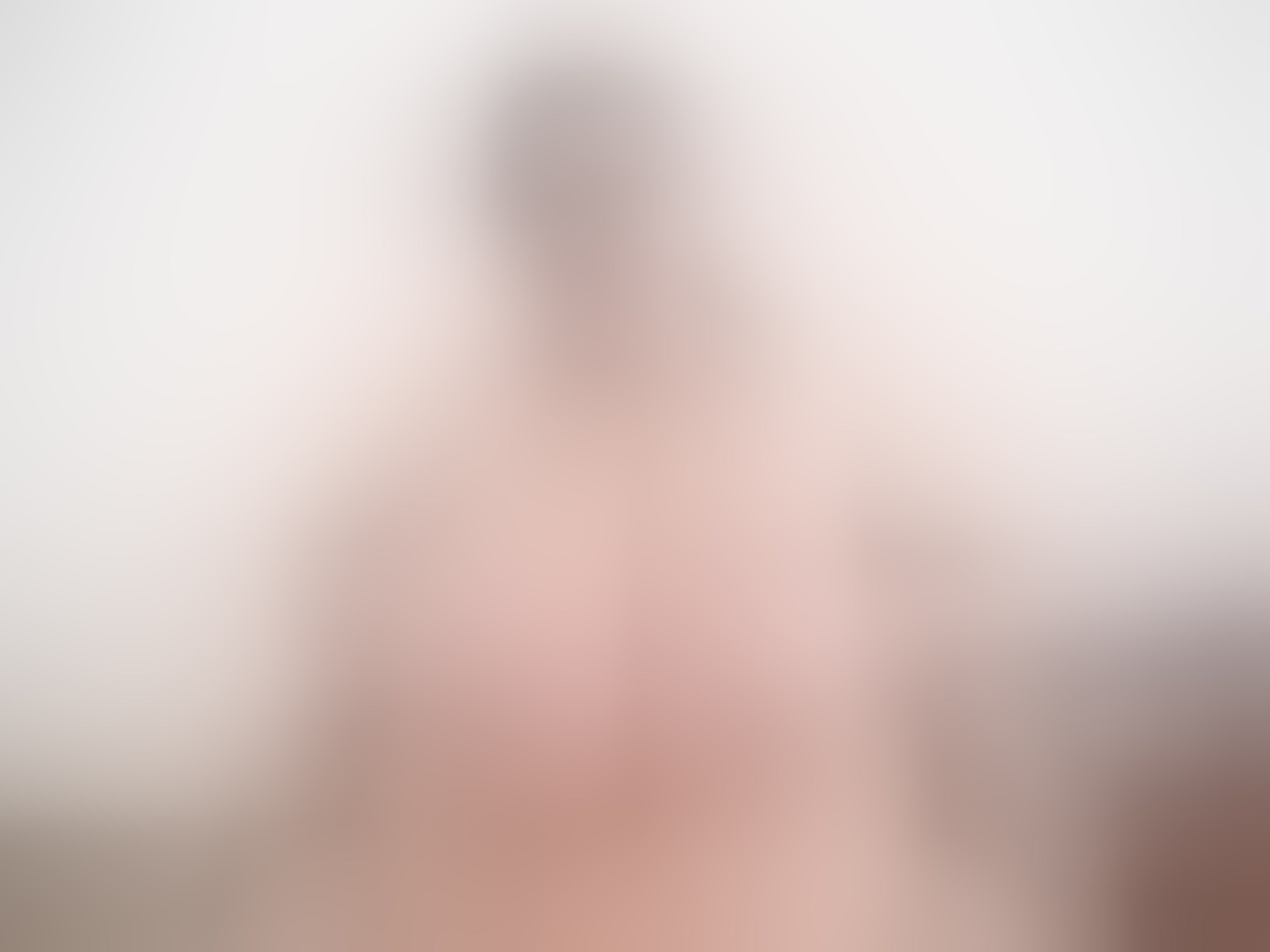 Live sex webcam photo for PutYourFaceHere #8008051