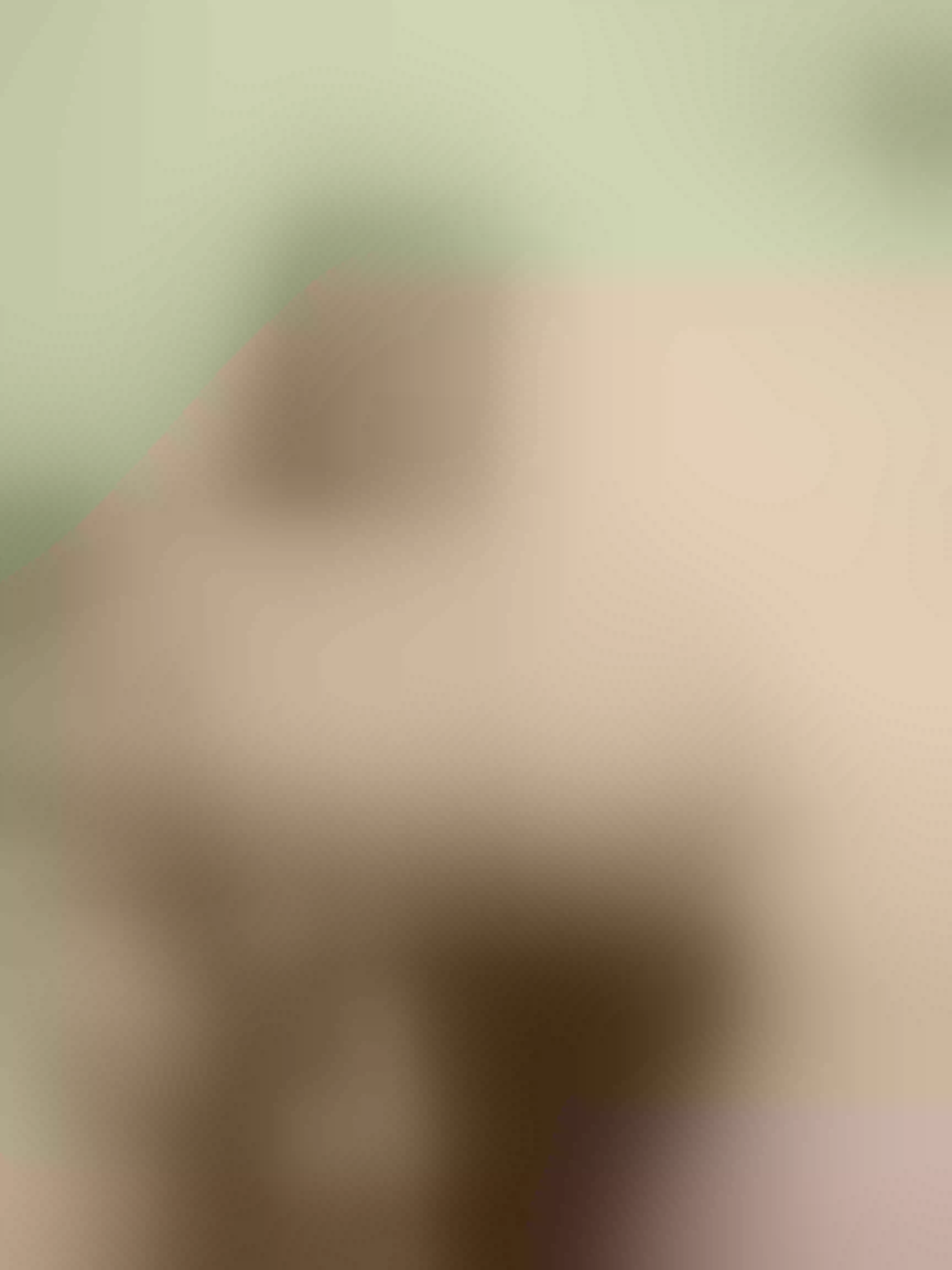 Live sex webcam photo for PutYourFaceHere #8050467