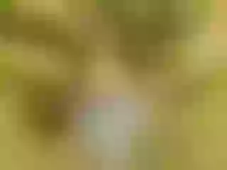 Live sex webcam photo for CHUBBYCHICSxxx #7960082