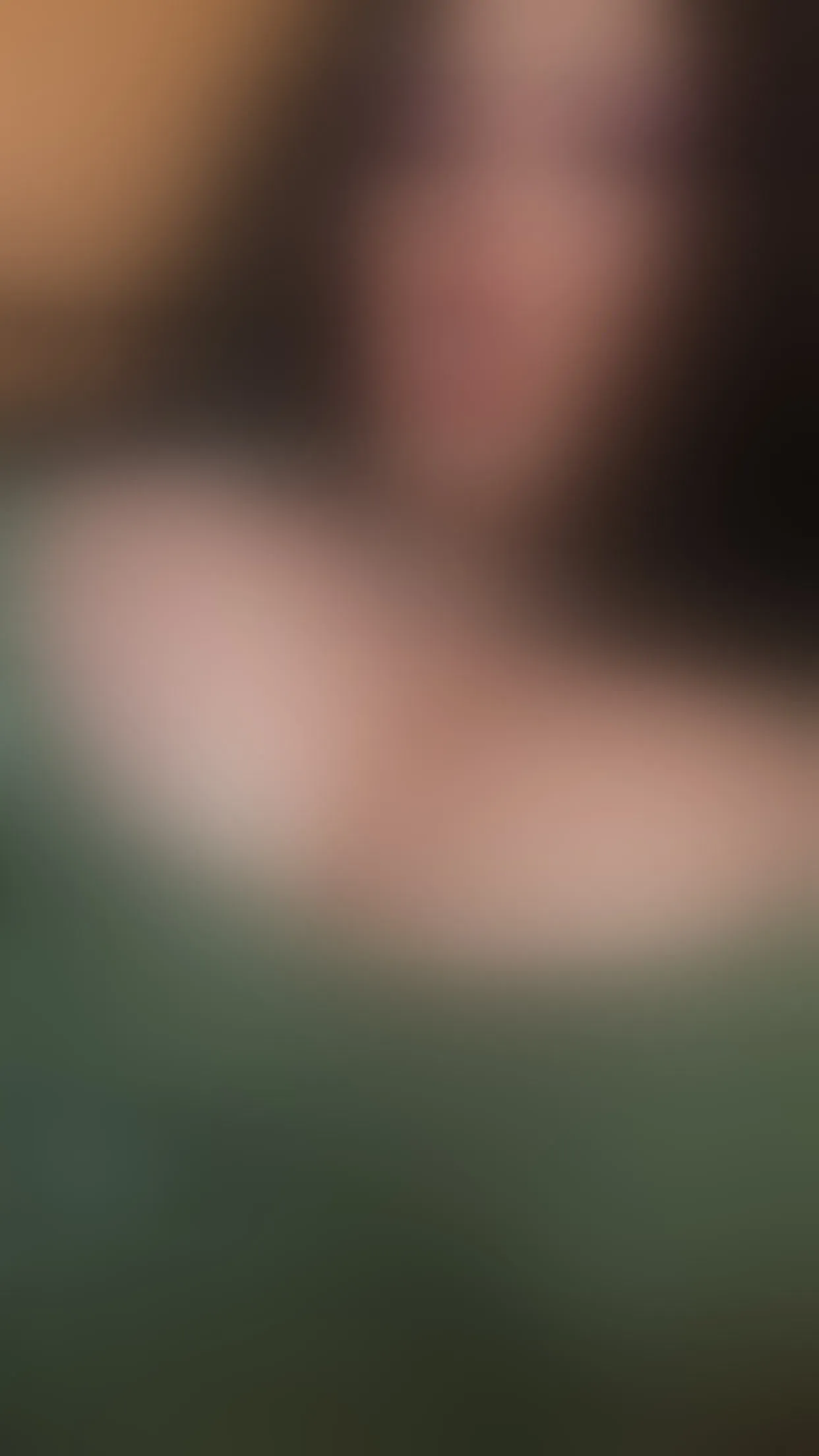 Live sex webcam photo for RaelynnRiley #8345853
