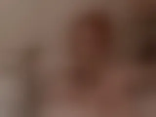 Live sex webcam photo for RaelynnRiley #8345851