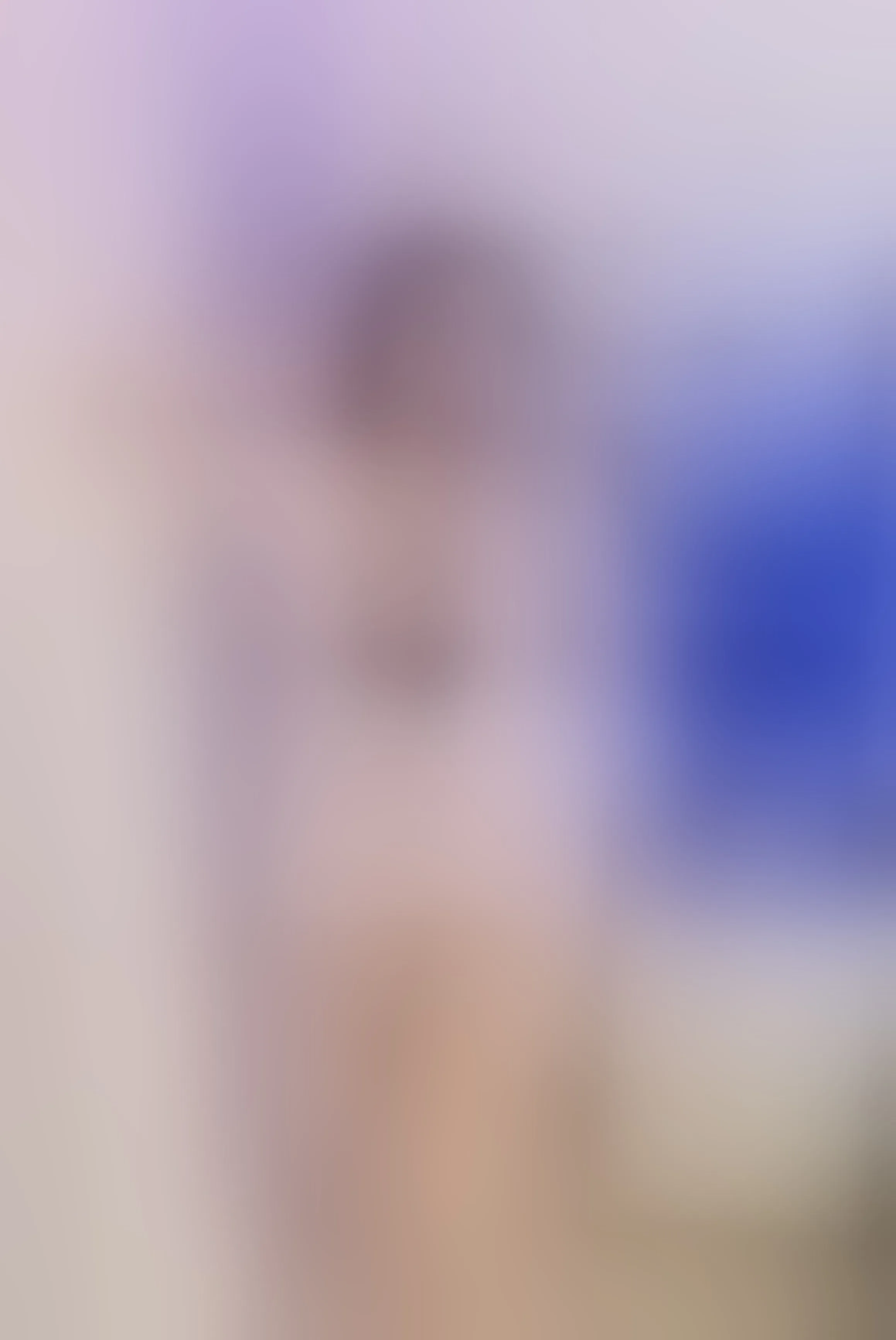 Live sex webcam photo for paulettedupont #8266487