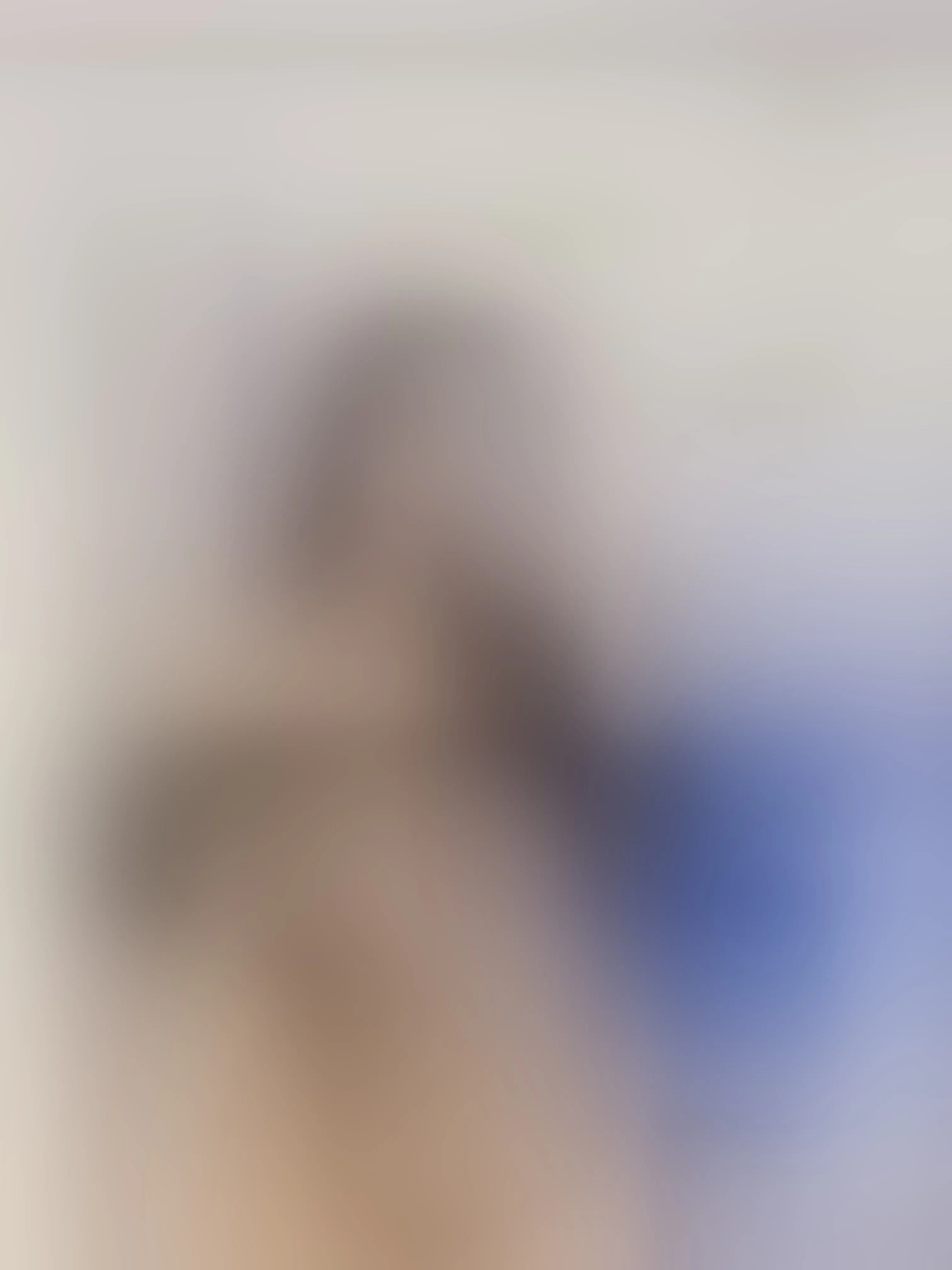 Live sex webcam photo for paulettedupont #8266488