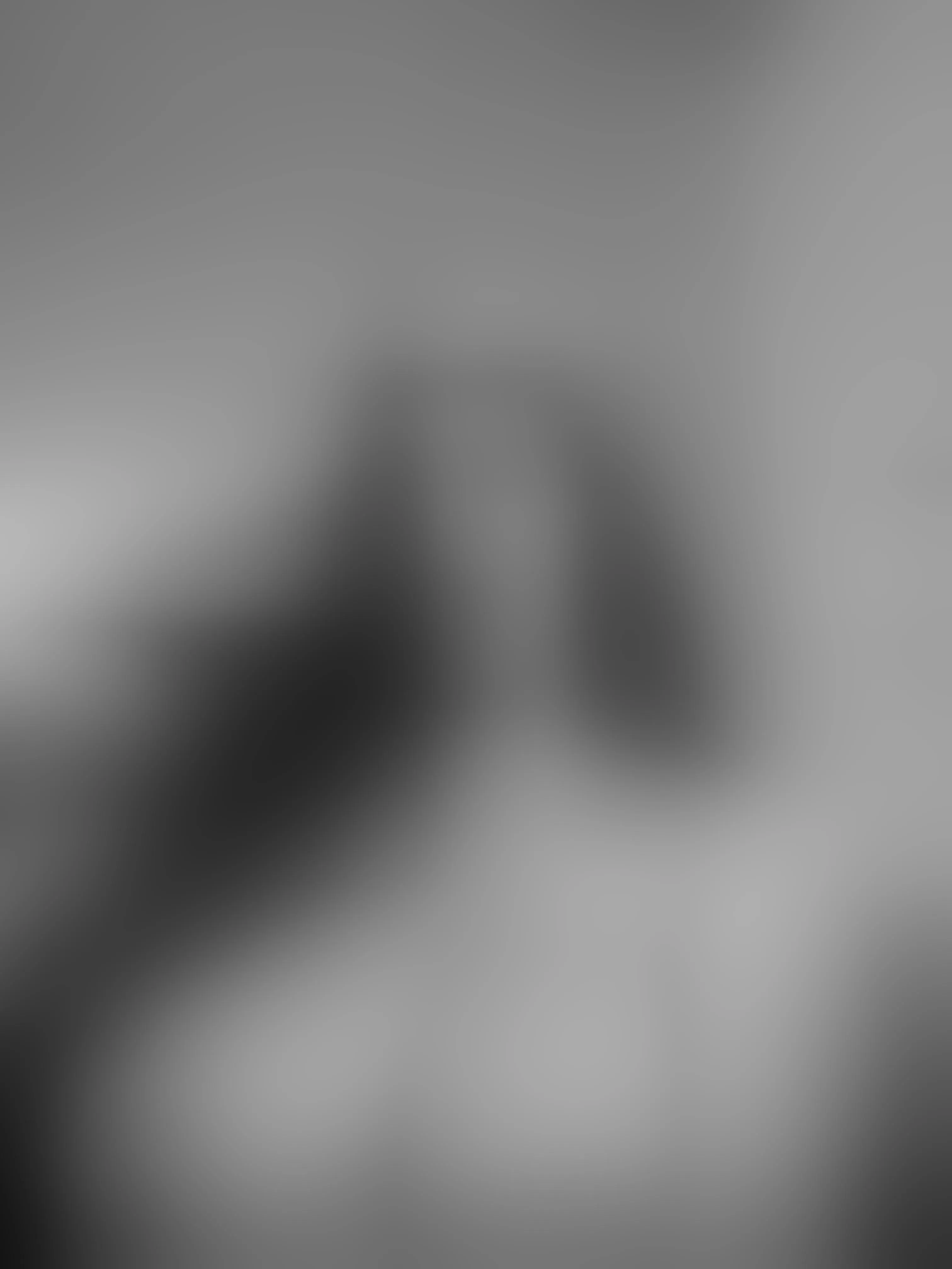 Live sex webcam photo for paulettedupont #8266486