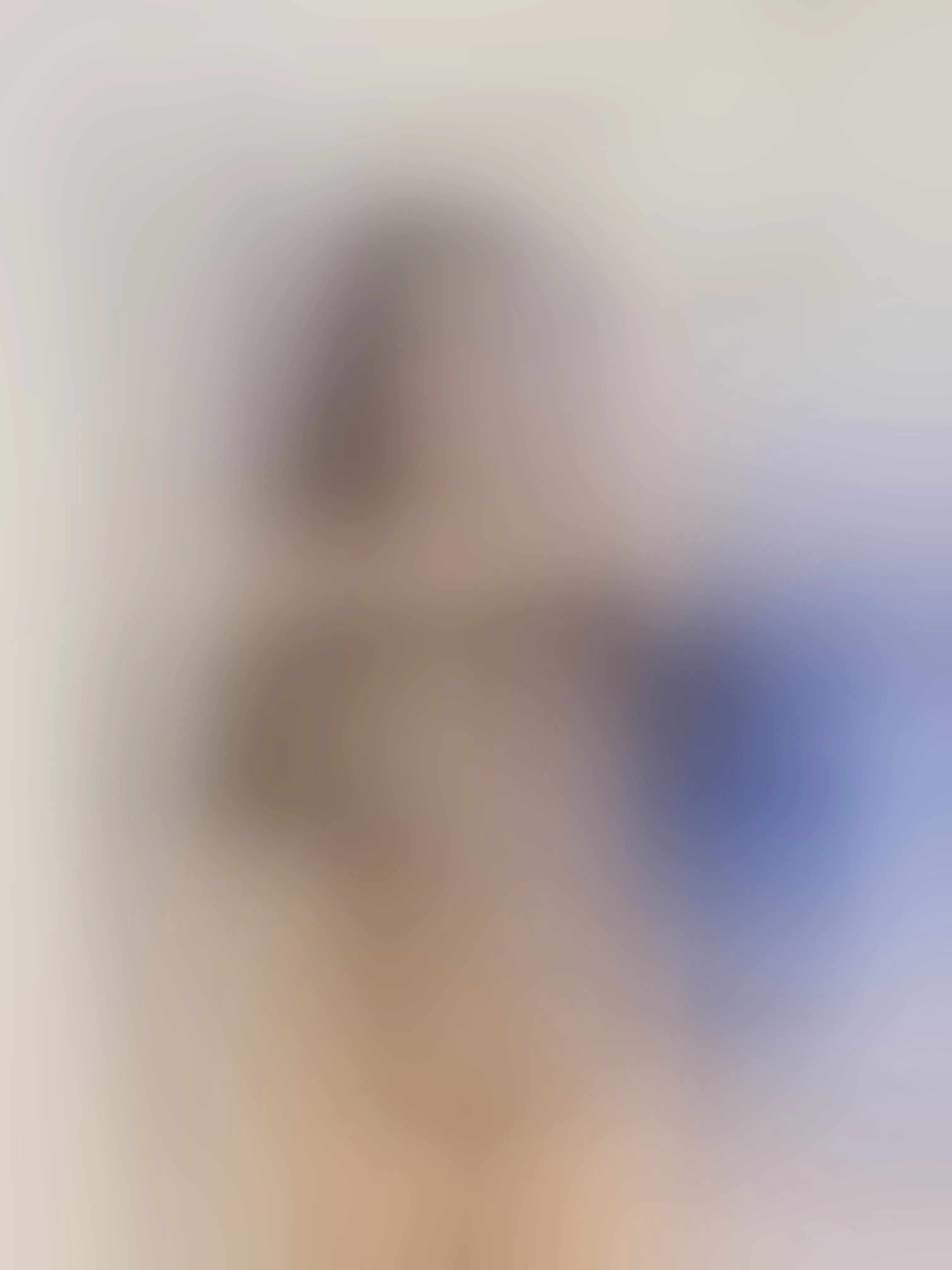 Live sex webcam photo for paulettedupont #8266491